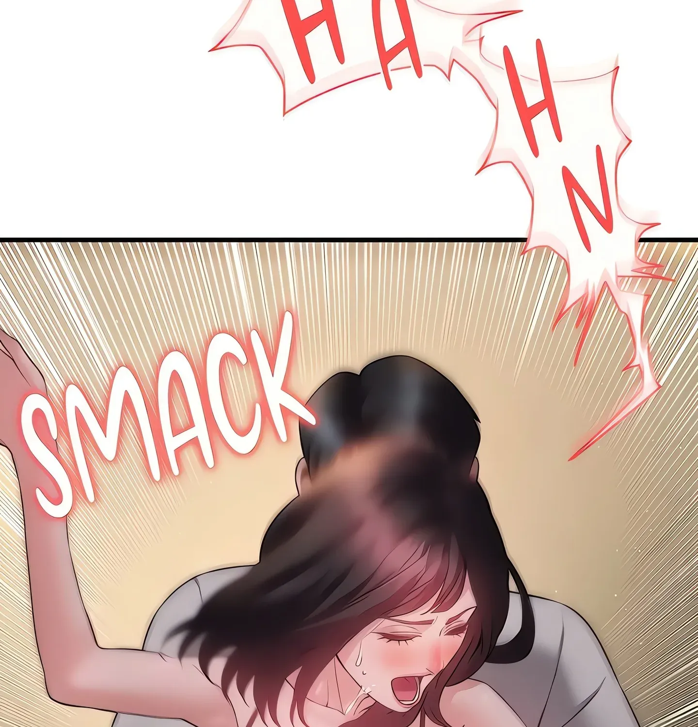 Read Bride Lessons chapter 13 image 65 on Lezhin