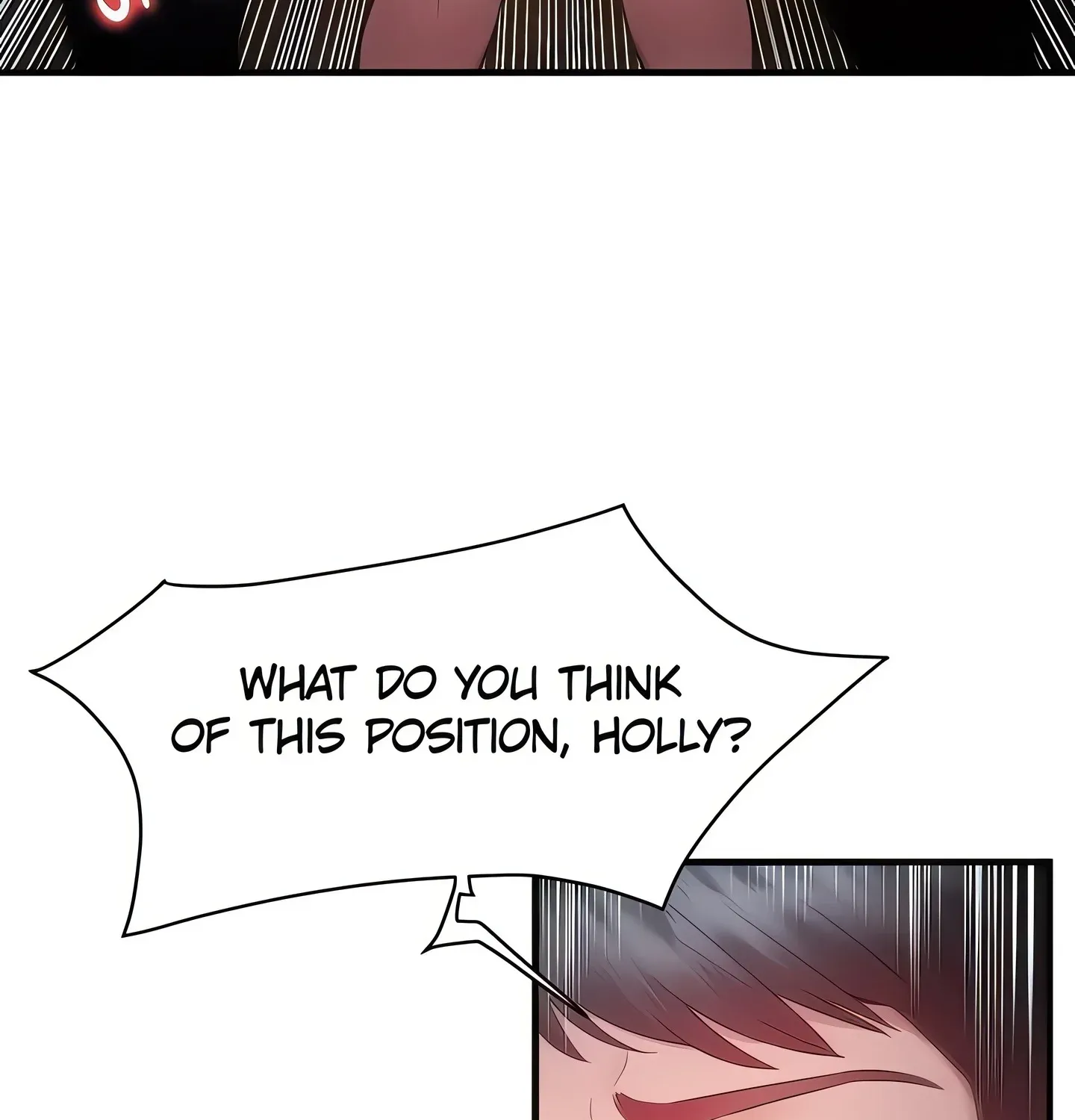 Read Bride Lessons chapter 13 image 67 on Lezhin