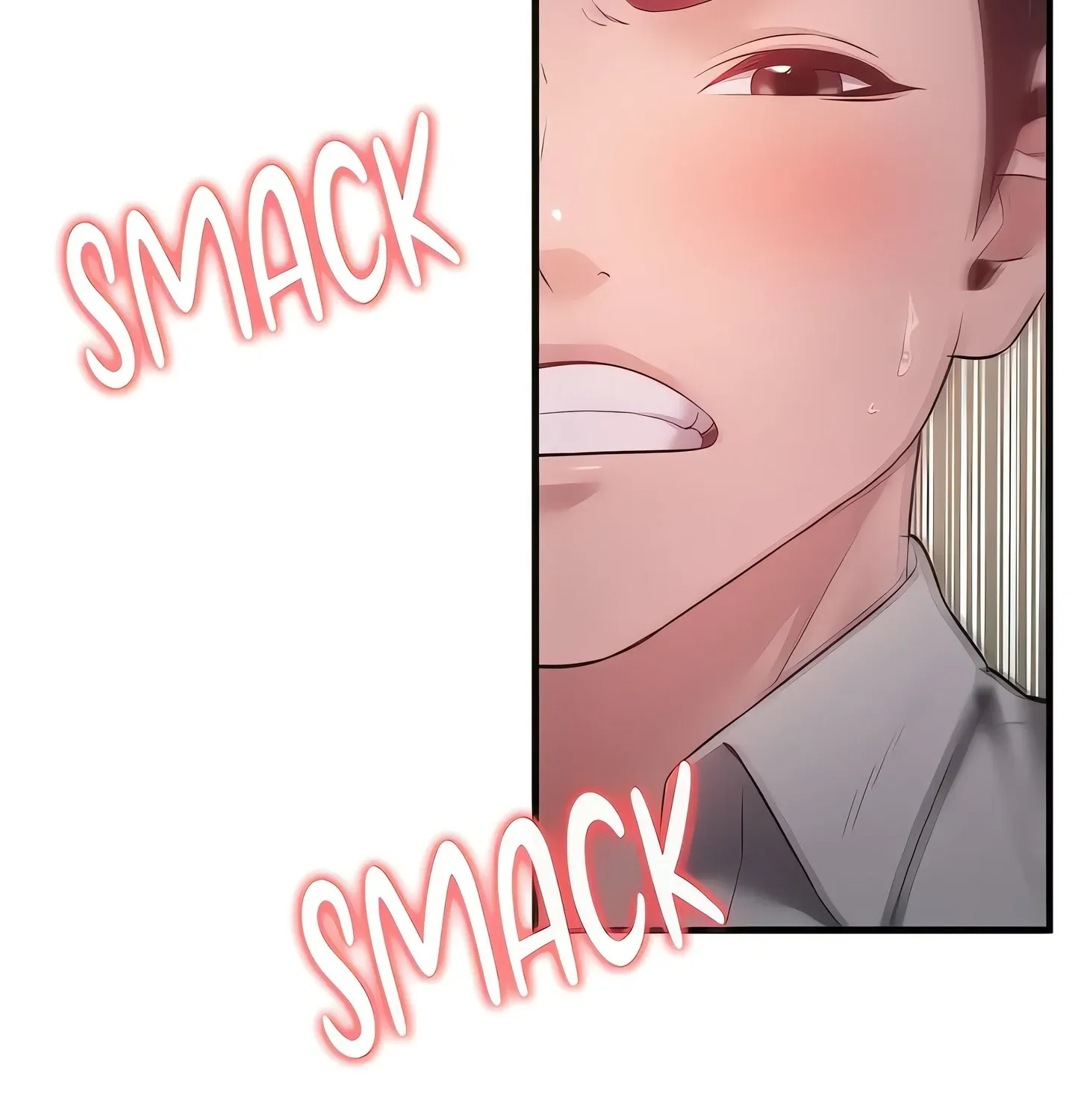 Read Bride Lessons chapter 13 image 68 on Lezhin