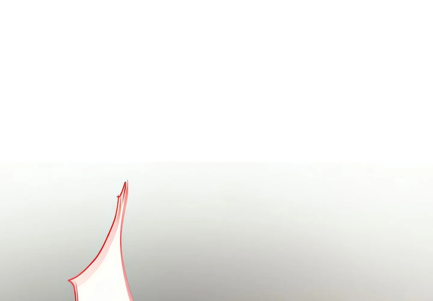 Read Bride Lessons chapter 13 image 69 on Lezhin