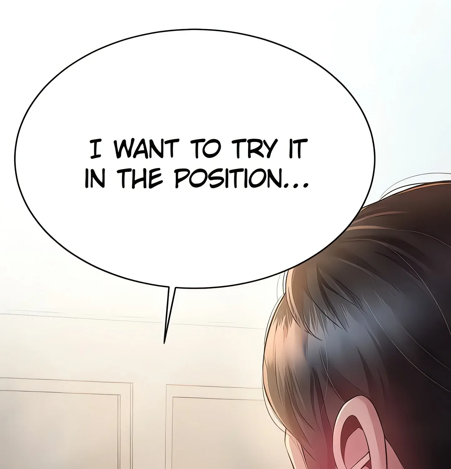 Read Bride Lessons chapter 13 image 7 on Lezhin