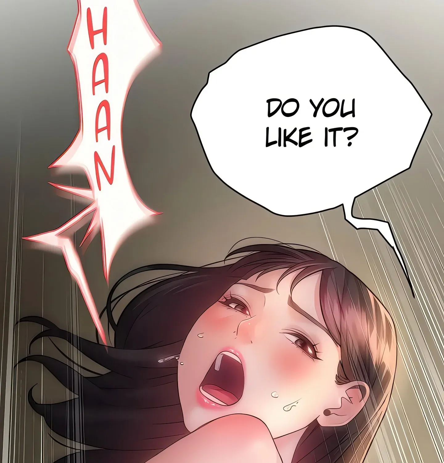 Read Bride Lessons chapter 13 image 70 on Lezhin