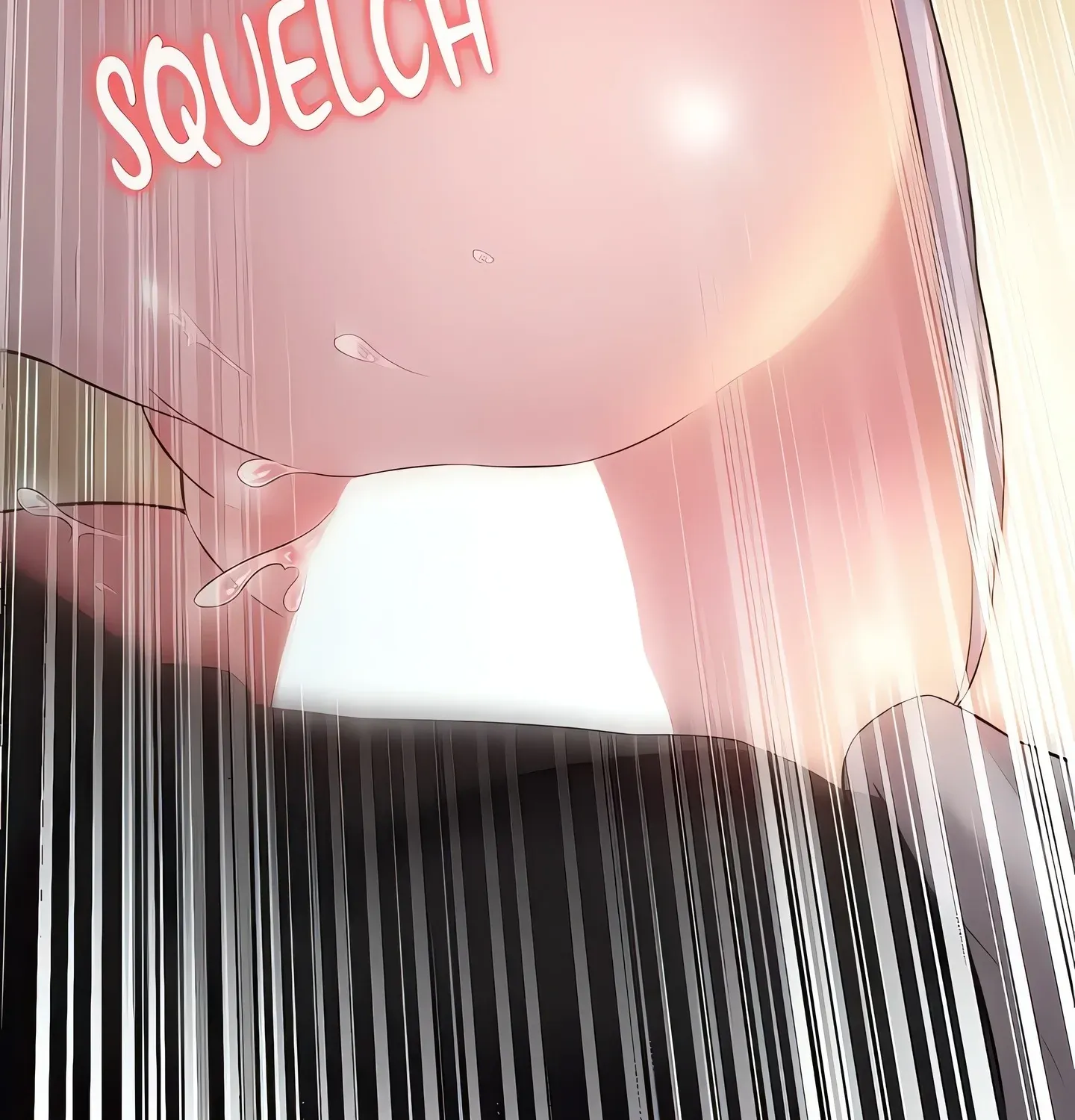 Read Bride Lessons chapter 13 image 72 on Lezhin