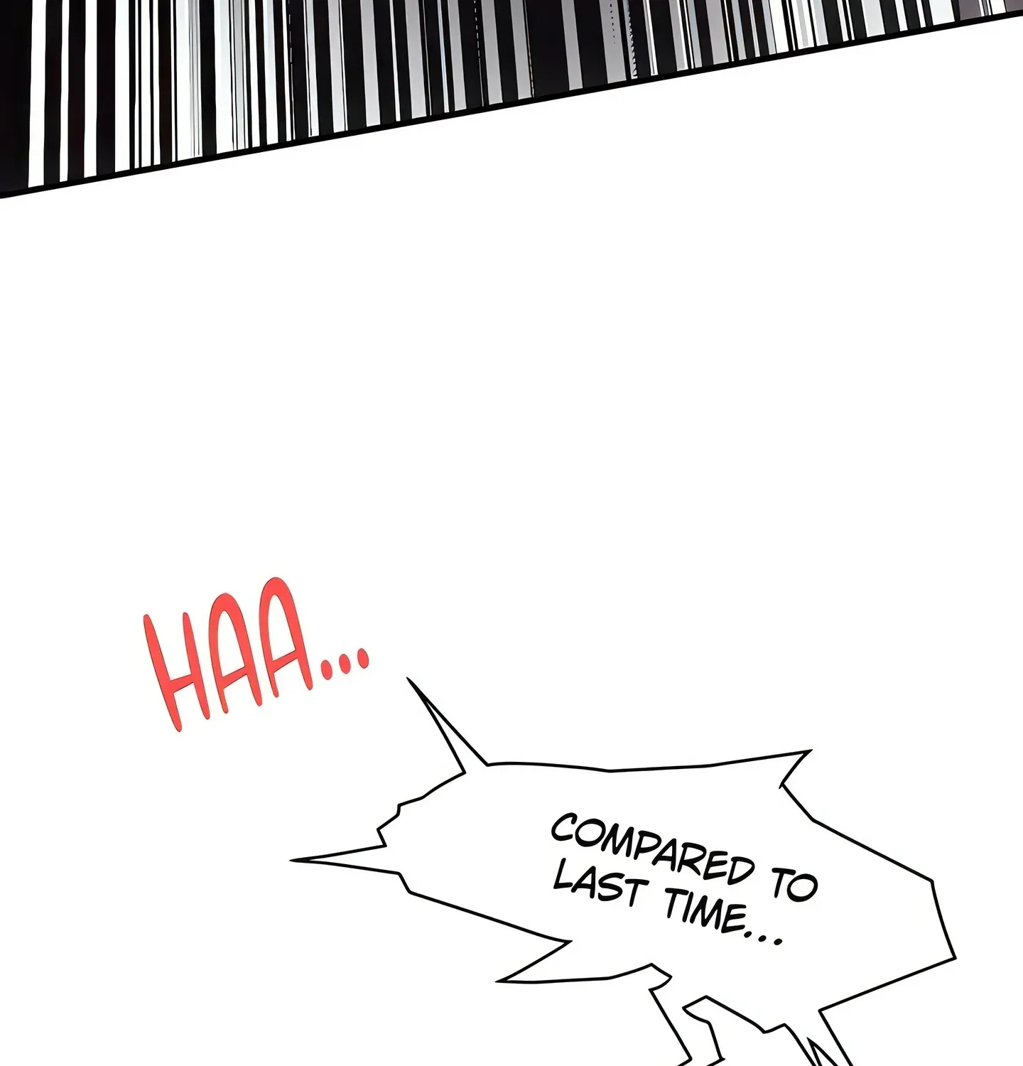 Read Bride Lessons chapter 13 image 73 on Lezhin