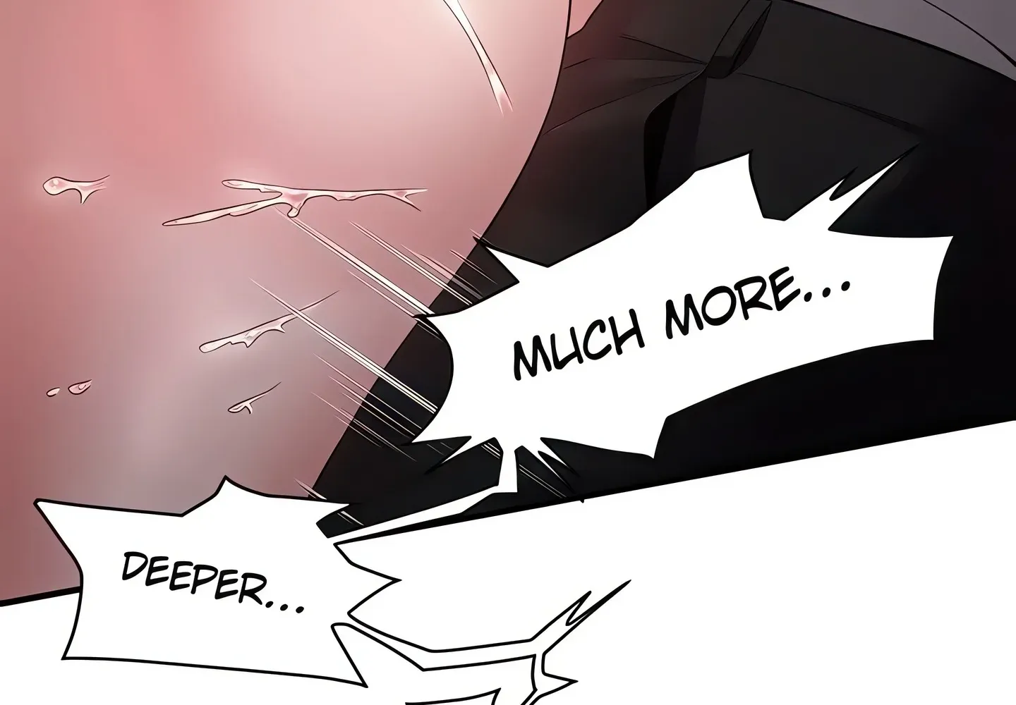 Read Bride Lessons chapter 13 image 76 on Lezhin