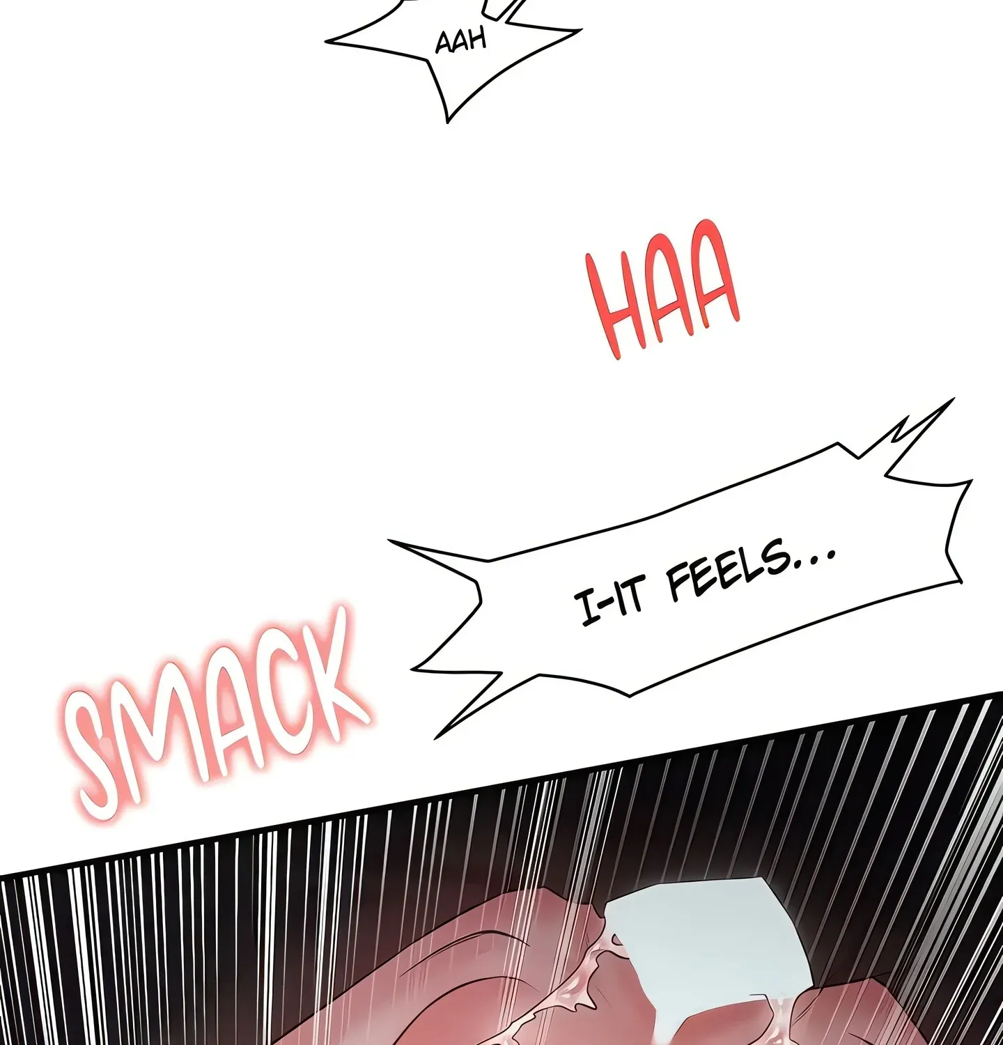 Read Bride Lessons chapter 13 image 77 on Lezhin