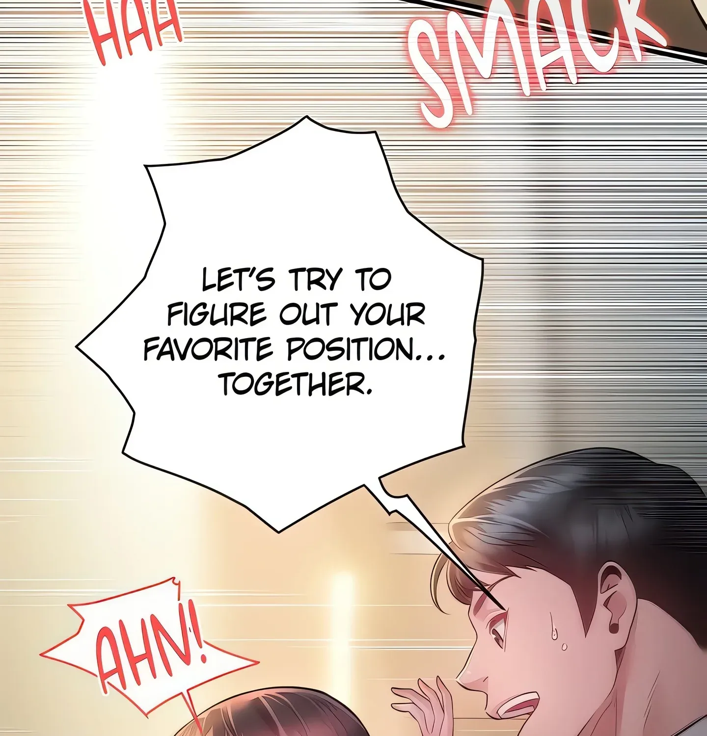 Read Bride Lessons chapter 13 image 79 on Lezhin