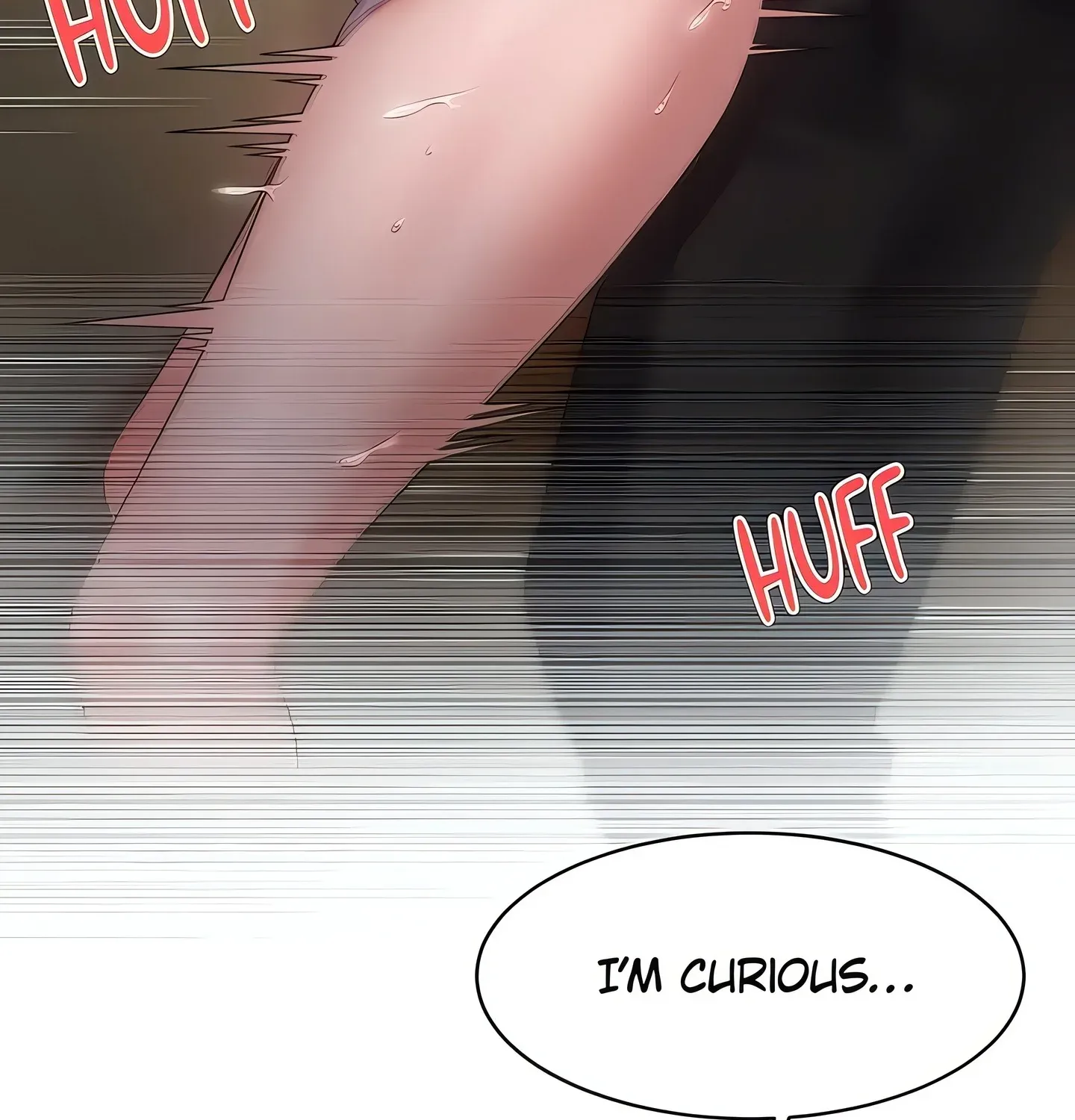 Read Bride Lessons chapter 13 image 81 on Lezhin
