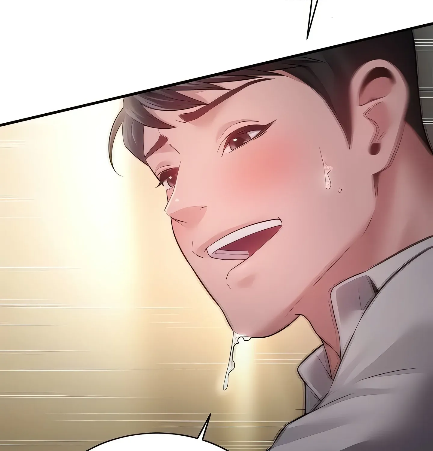 Read Bride Lessons chapter 13 image 82 on Lezhin