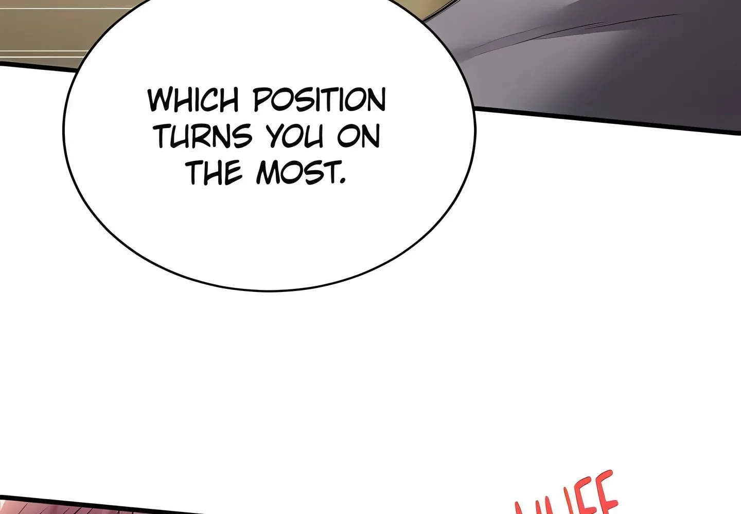 Read Bride Lessons chapter 13 image 83 on Lezhin