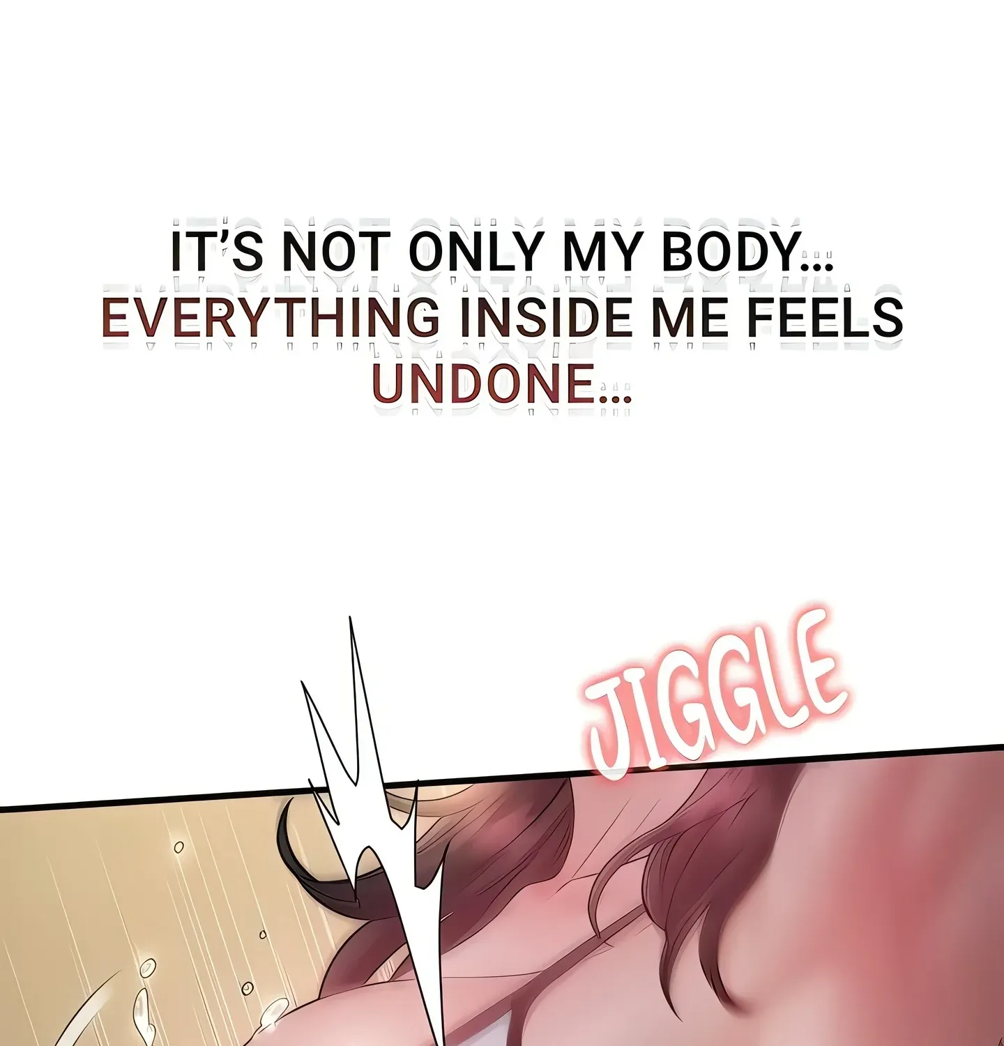 Read Bride Lessons chapter 13 image 85 on Lezhin
