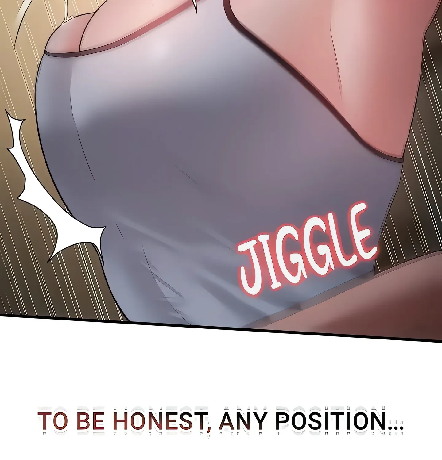Read Bride Lessons chapter 13 image 86 on Lezhin