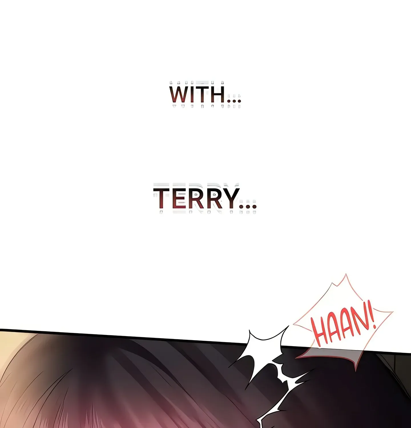 Read Bride Lessons chapter 13 image 87 on Lezhin