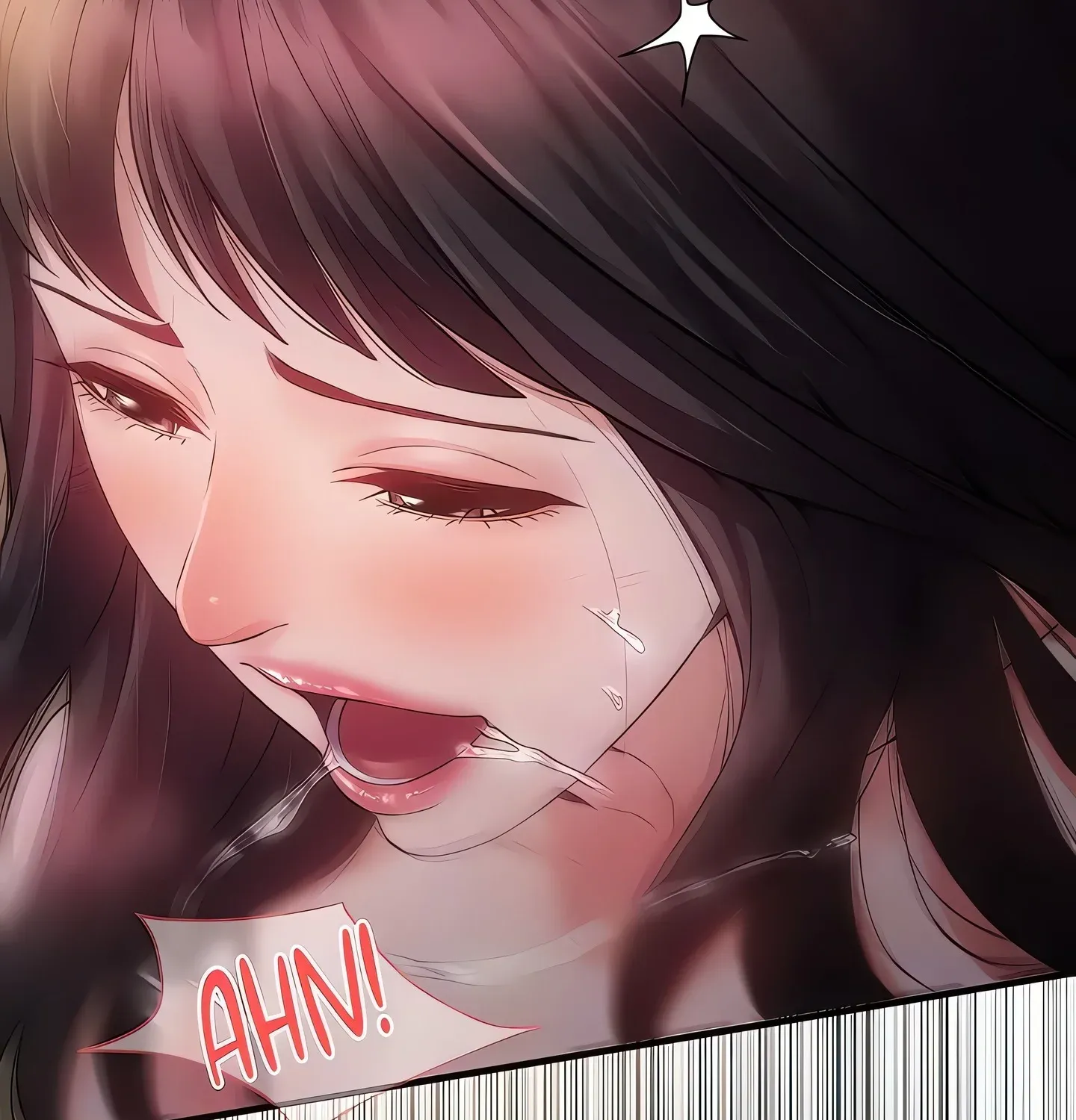 Read Bride Lessons chapter 13 image 88 on Lezhin
