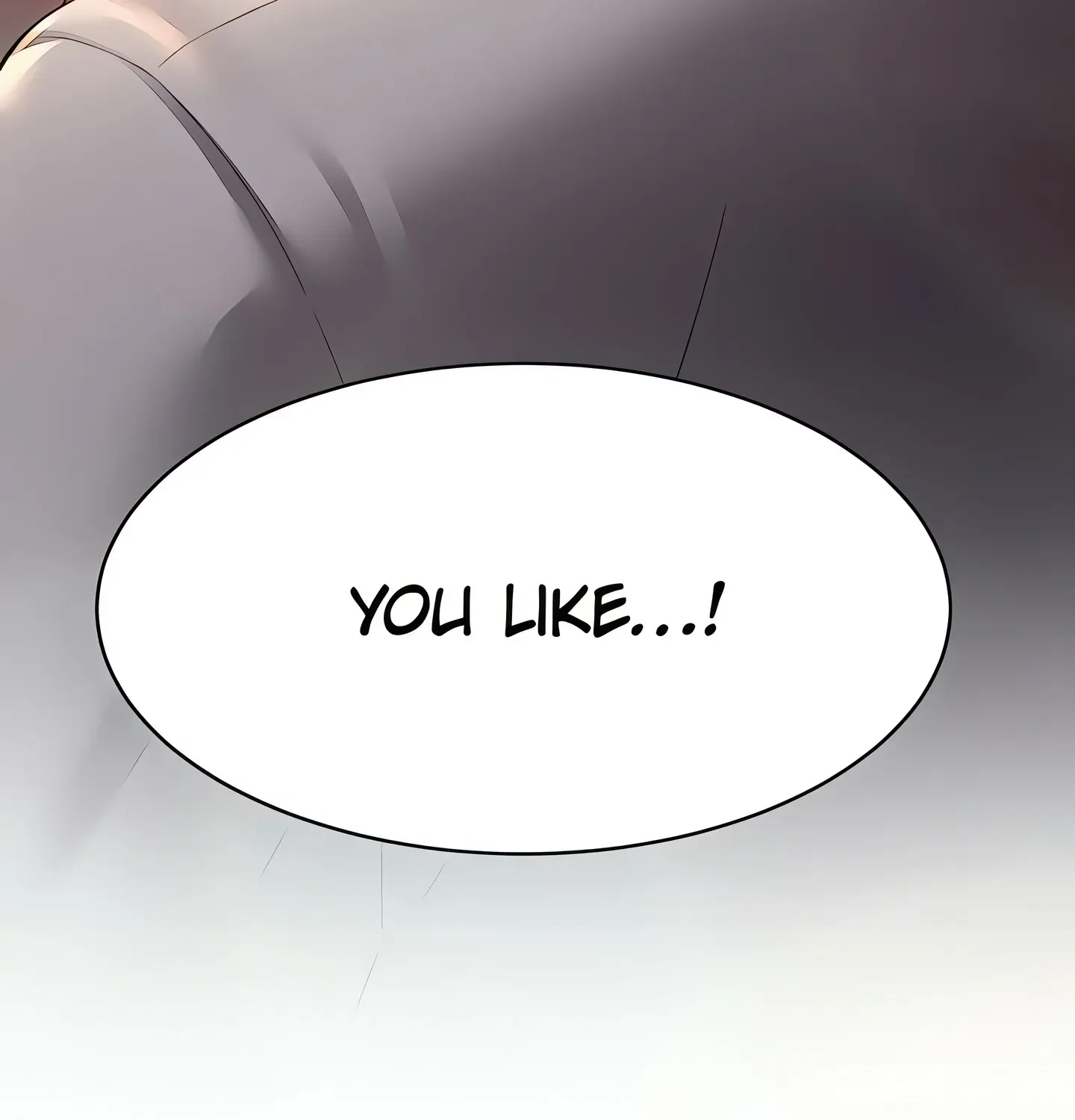 Read Bride Lessons chapter 13 image 9 on Lezhin