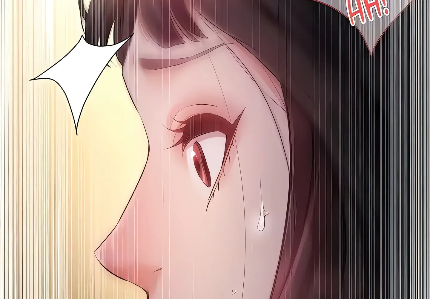 Read Bride Lessons chapter 13 image 90 on Lezhin