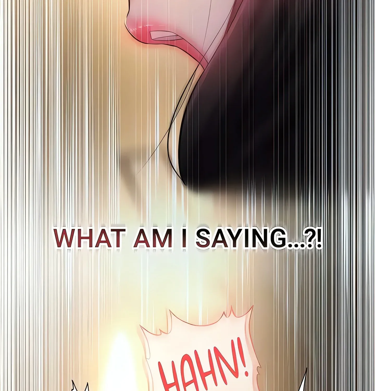 Read Bride Lessons chapter 13 image 91 on Lezhin