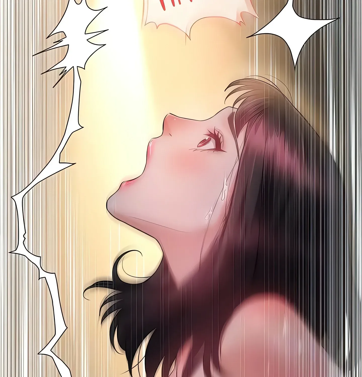 Read Bride Lessons chapter 13 image 92 on Lezhin