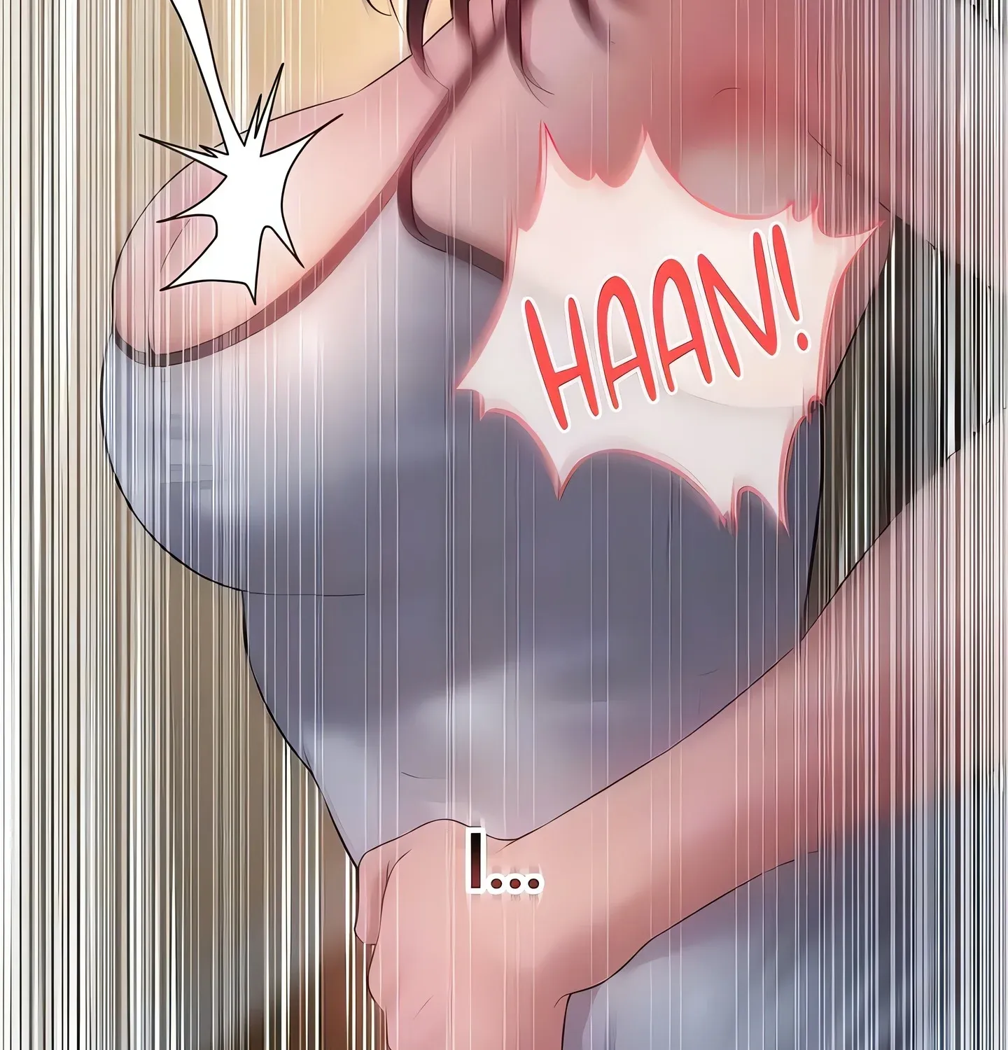 Read Bride Lessons chapter 13 image 93 on Lezhin