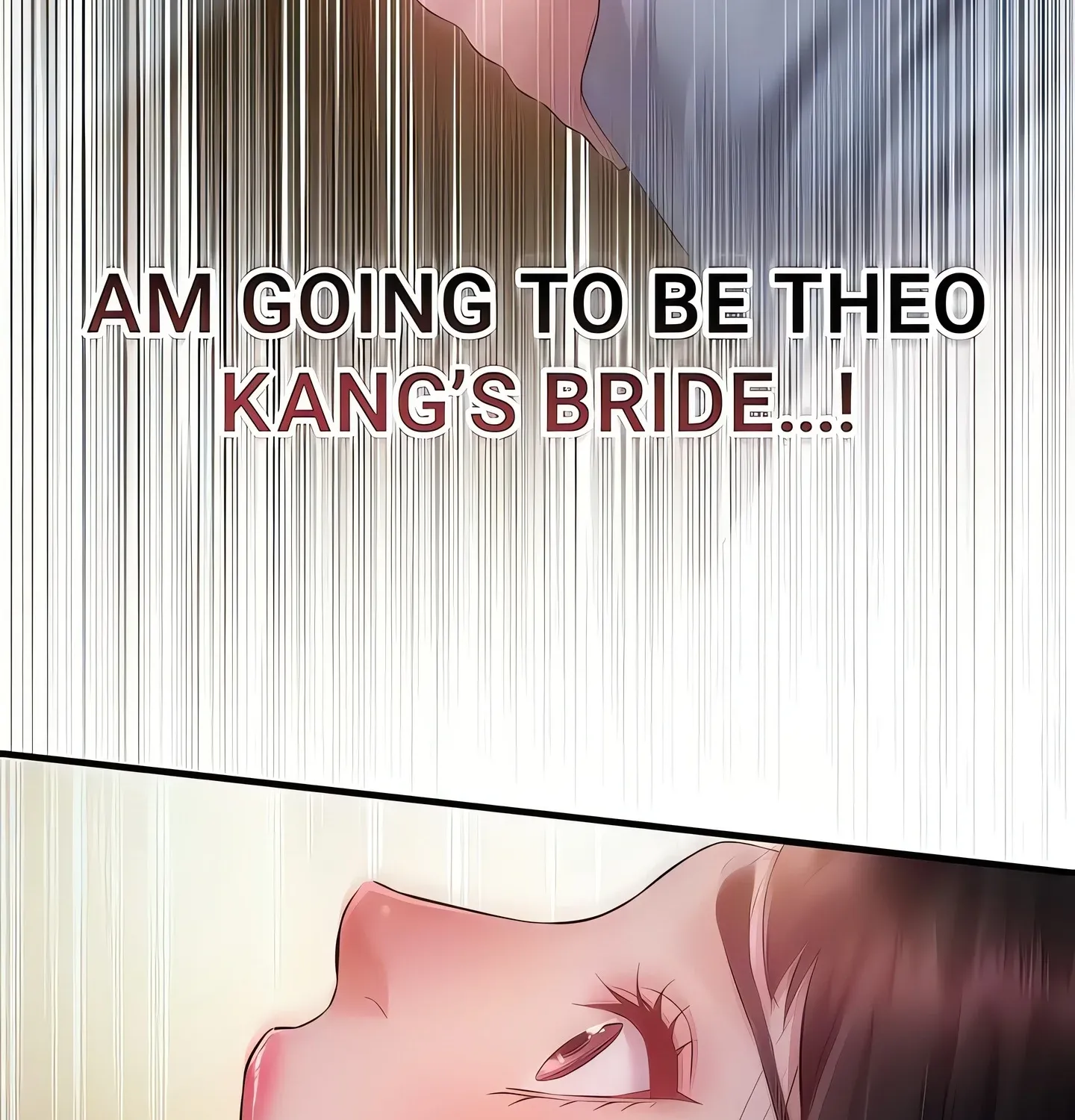 Read Bride Lessons chapter 13 image 94 on Lezhin