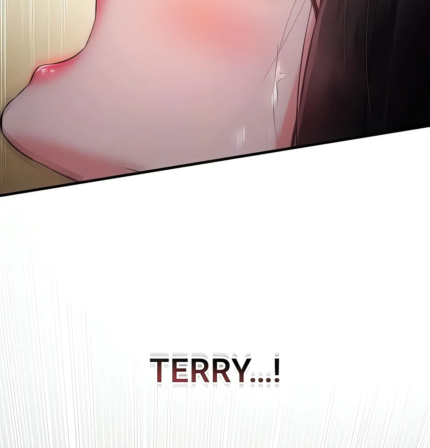 Read Bride Lessons chapter 13 image 95 on Lezhin