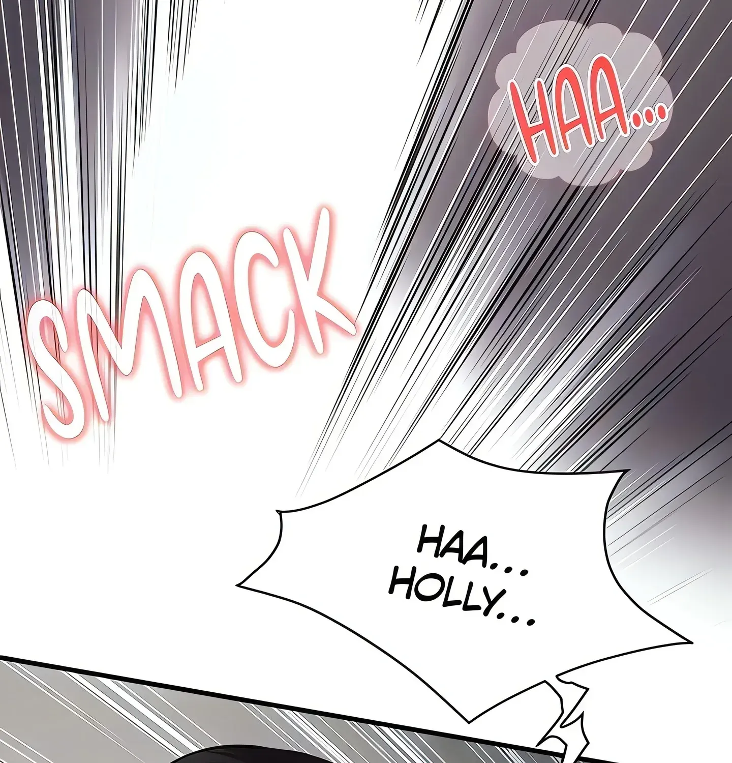 Read Bride Lessons chapter 13 image 98 on Lezhin