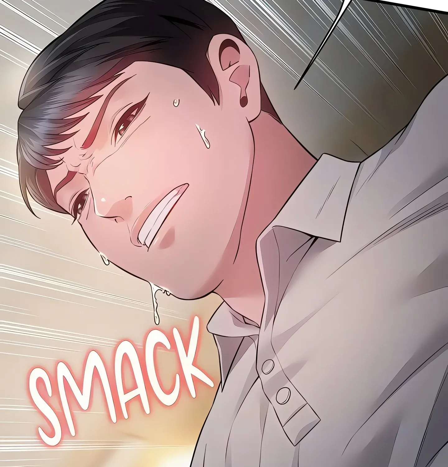 Read Bride Lessons chapter 13 image 99 on Lezhin