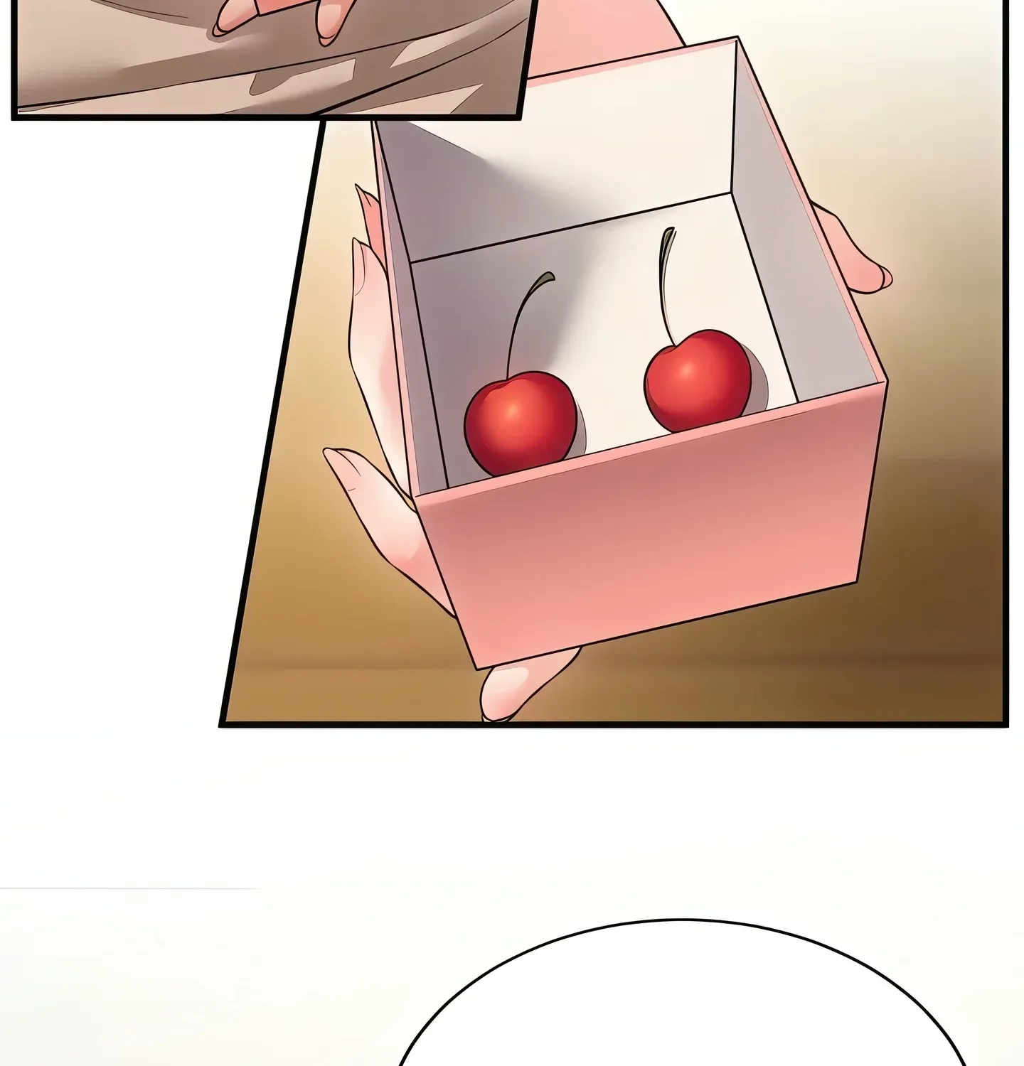Read Bride Lessons chapter 14 image 1 on Lezhin