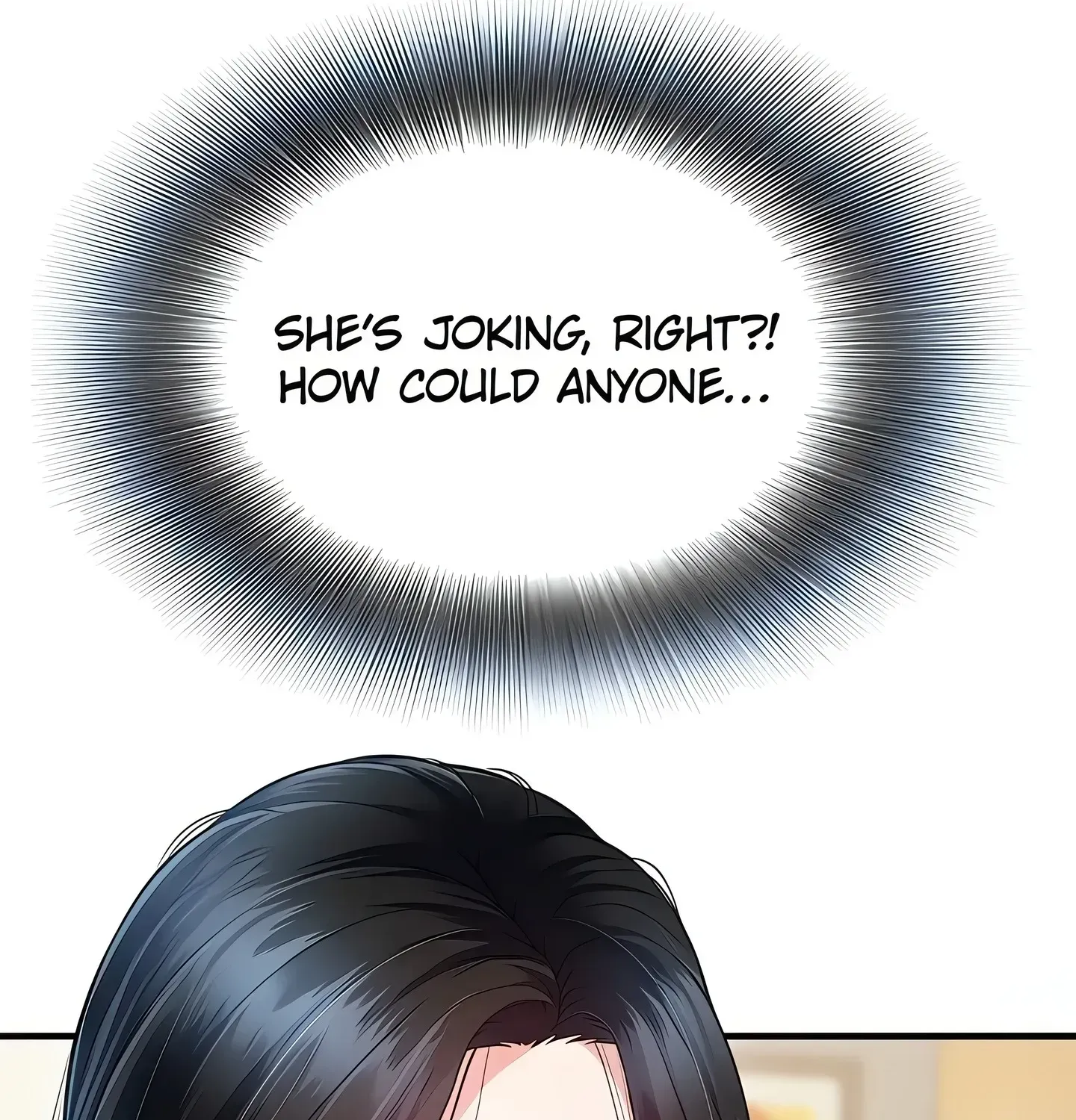 Read Bride Lessons chapter 14 image 10 on Lezhin