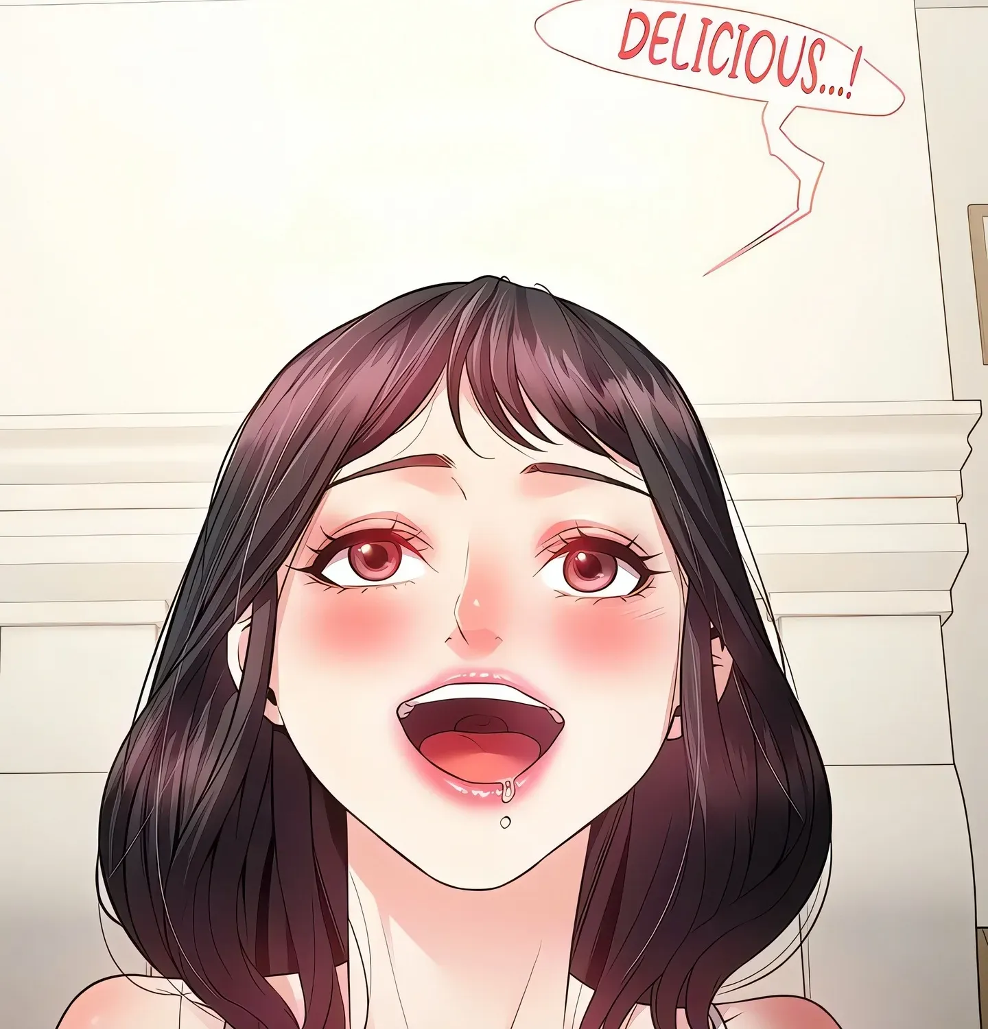 Read Bride Lessons chapter 14 image 101 on Lezhin