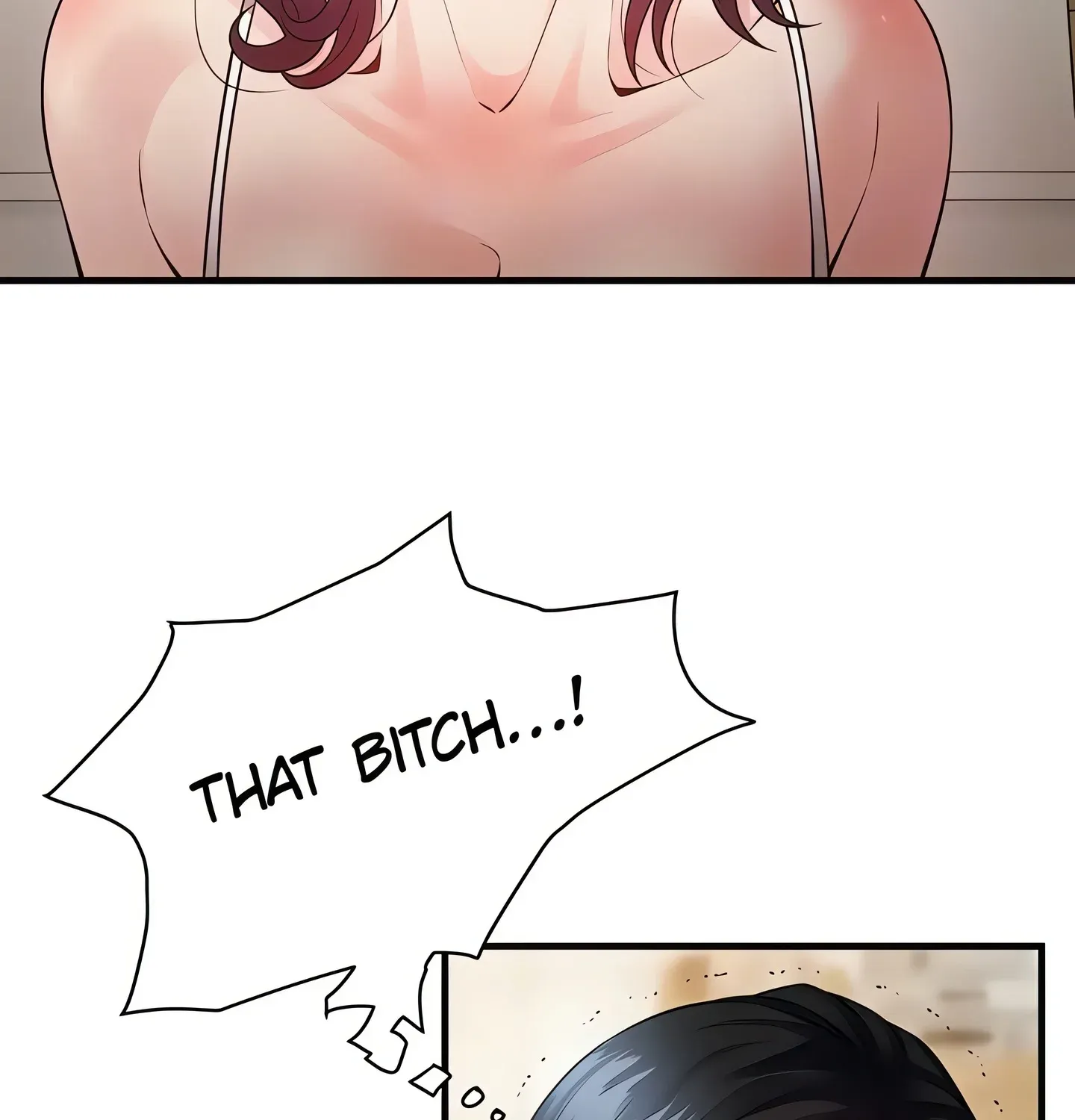 Read Bride Lessons chapter 14 image 102 on Lezhin