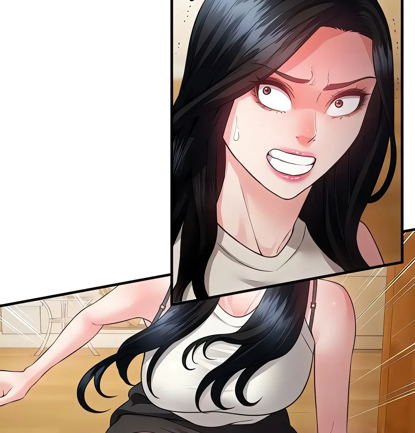 Read Bride Lessons chapter 14 image 103 on Lezhin