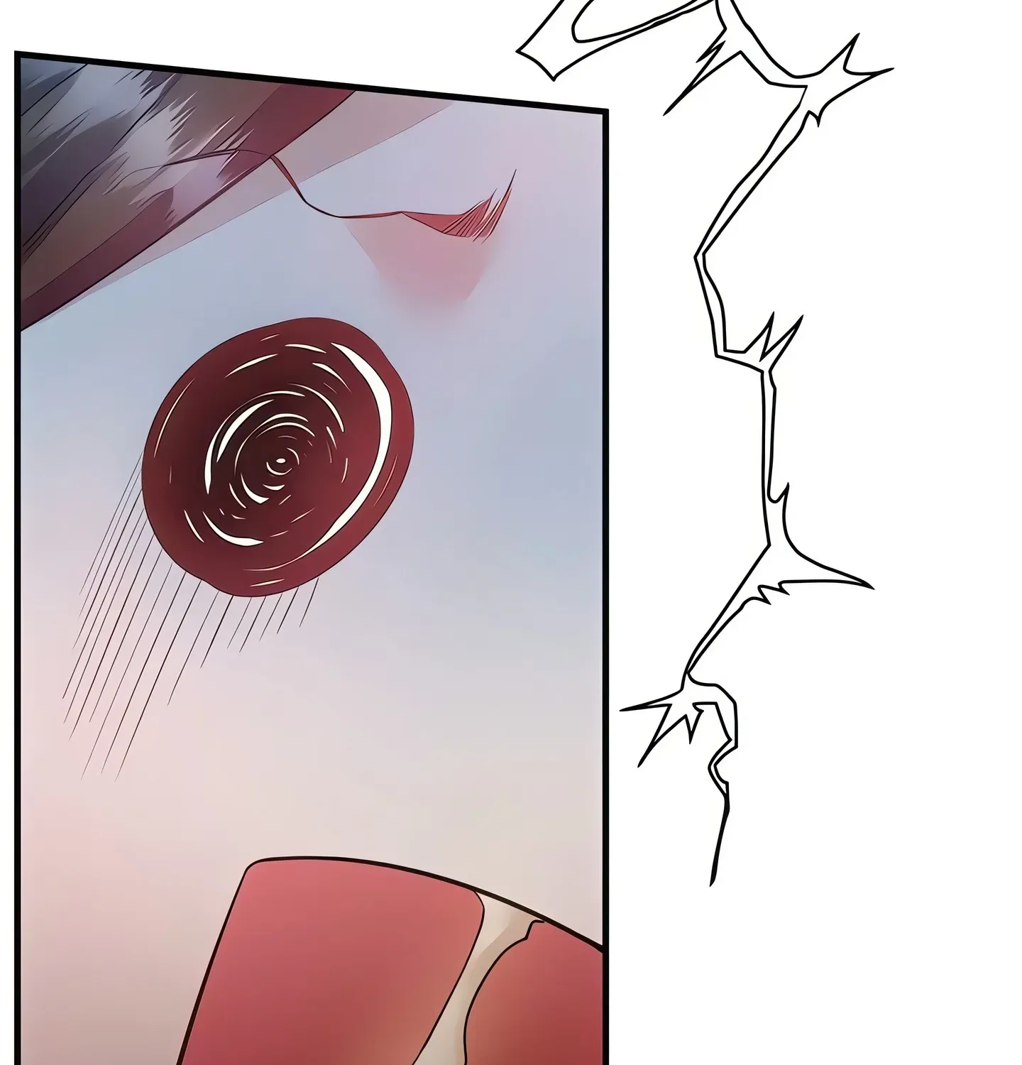 Read Bride Lessons chapter 14 image 108 on Lezhin