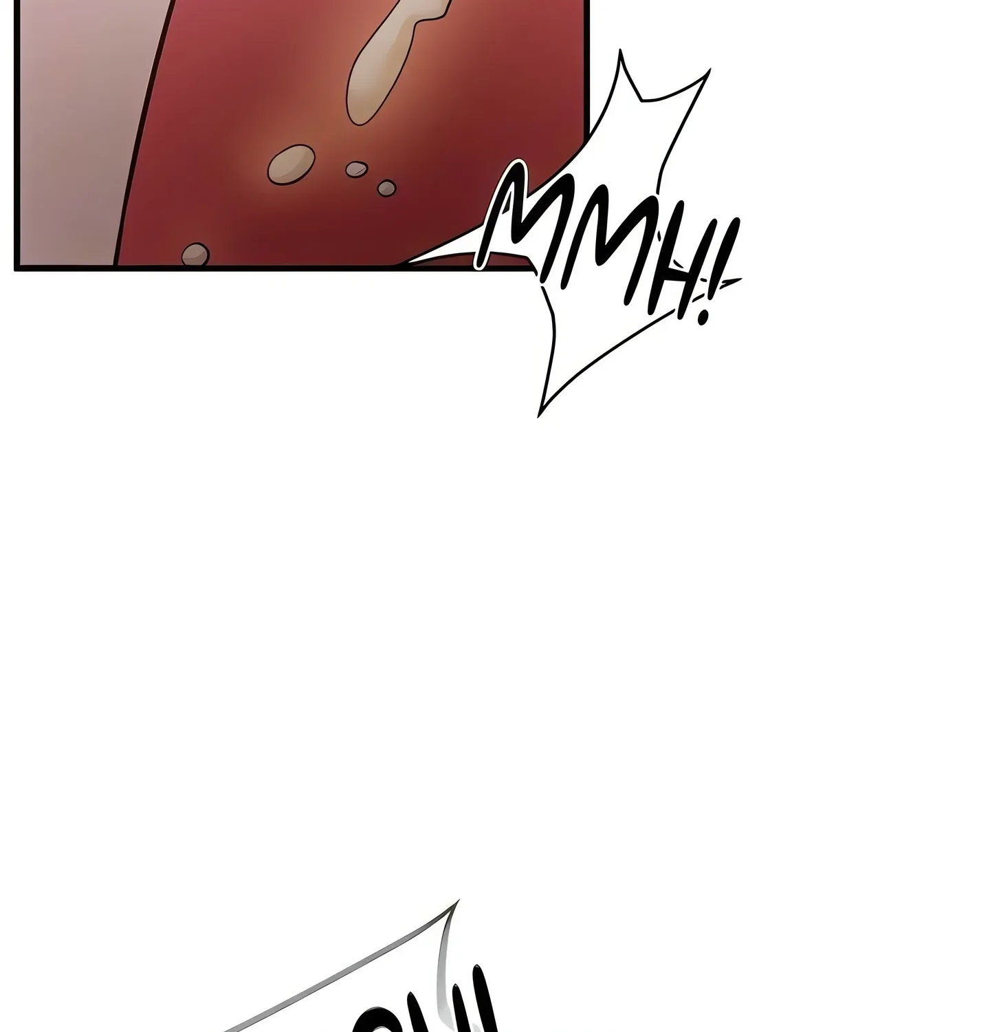 Read Bride Lessons chapter 14 image 109 on Lezhin