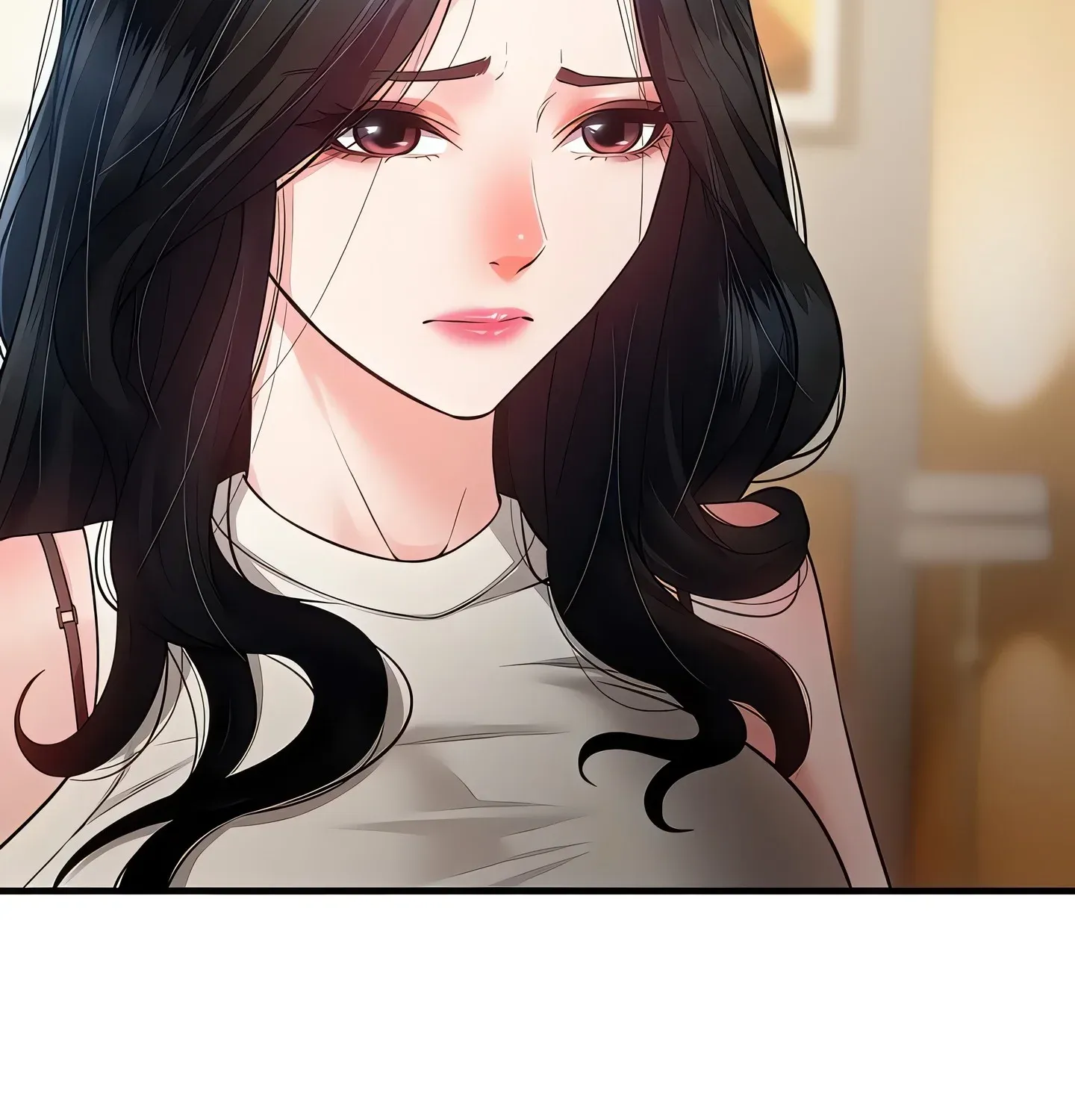 Read Bride Lessons chapter 14 image 11 on Lezhin