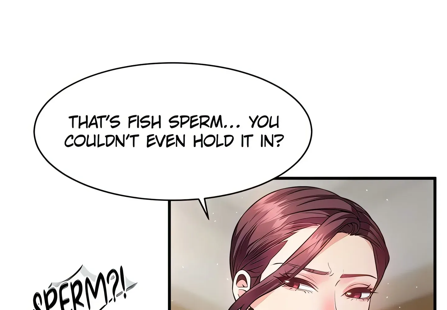 Read Bride Lessons chapter 14 image 111 on Lezhin