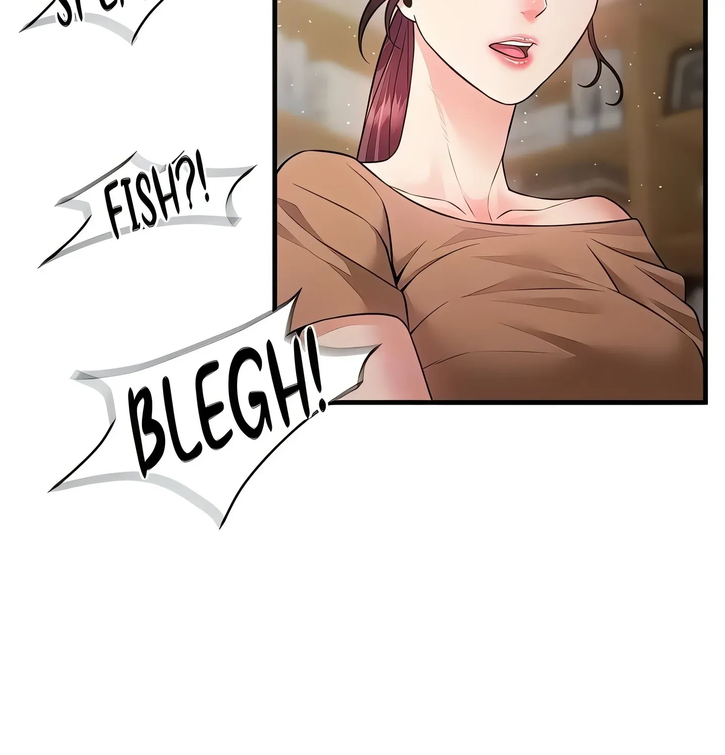Read Bride Lessons chapter 14 image 112 on Lezhin