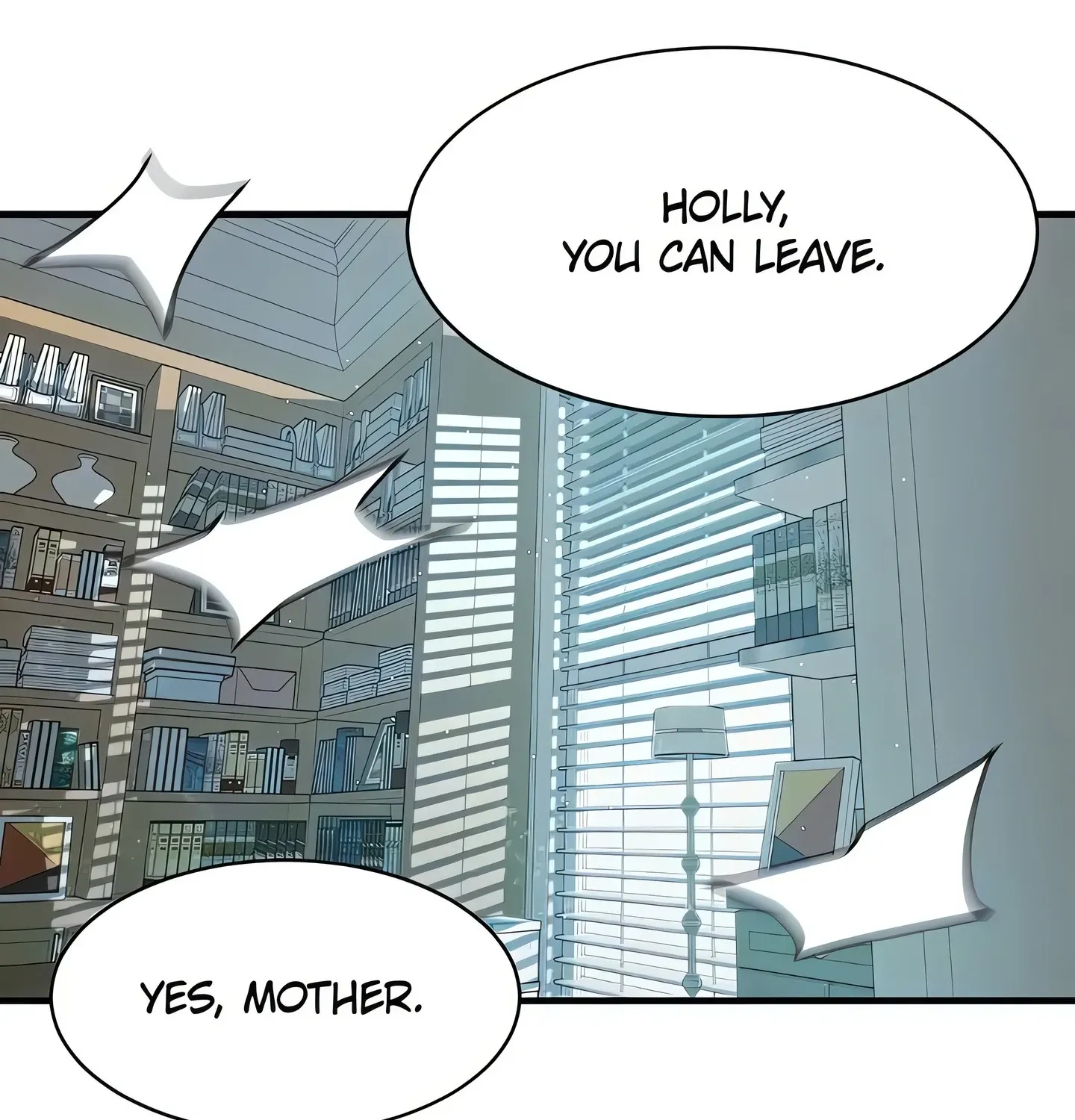 Read Bride Lessons chapter 14 image 113 on Lezhin