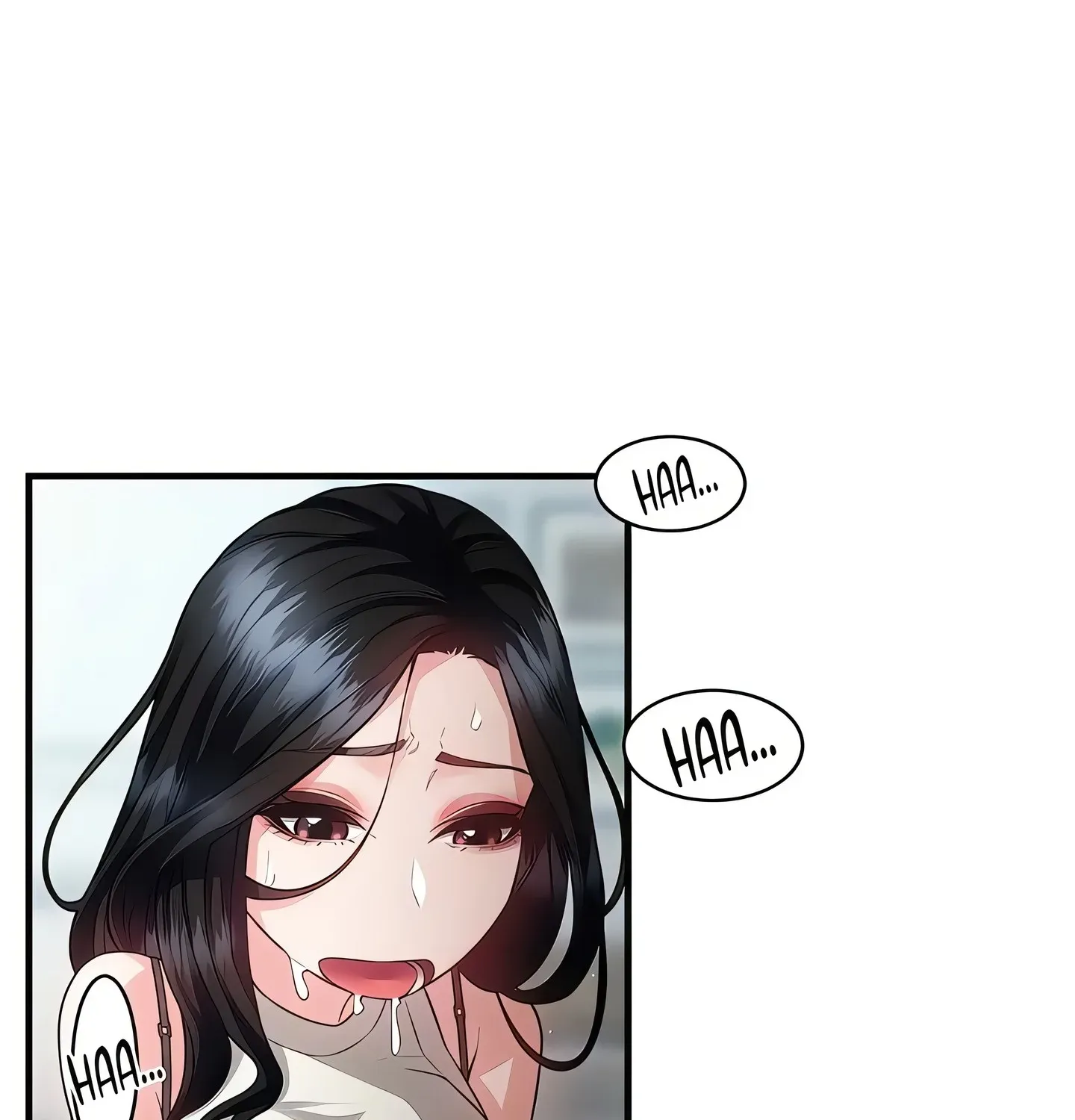 Read Bride Lessons chapter 14 image 115 on Lezhin