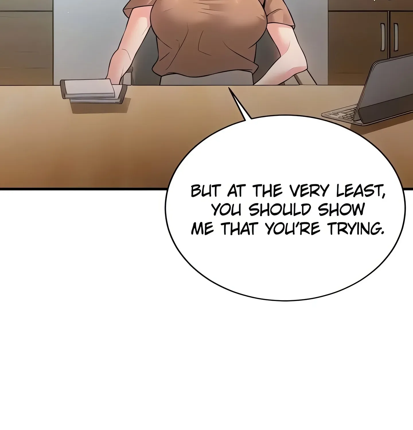 Read Bride Lessons chapter 14 image 117 on Lezhin