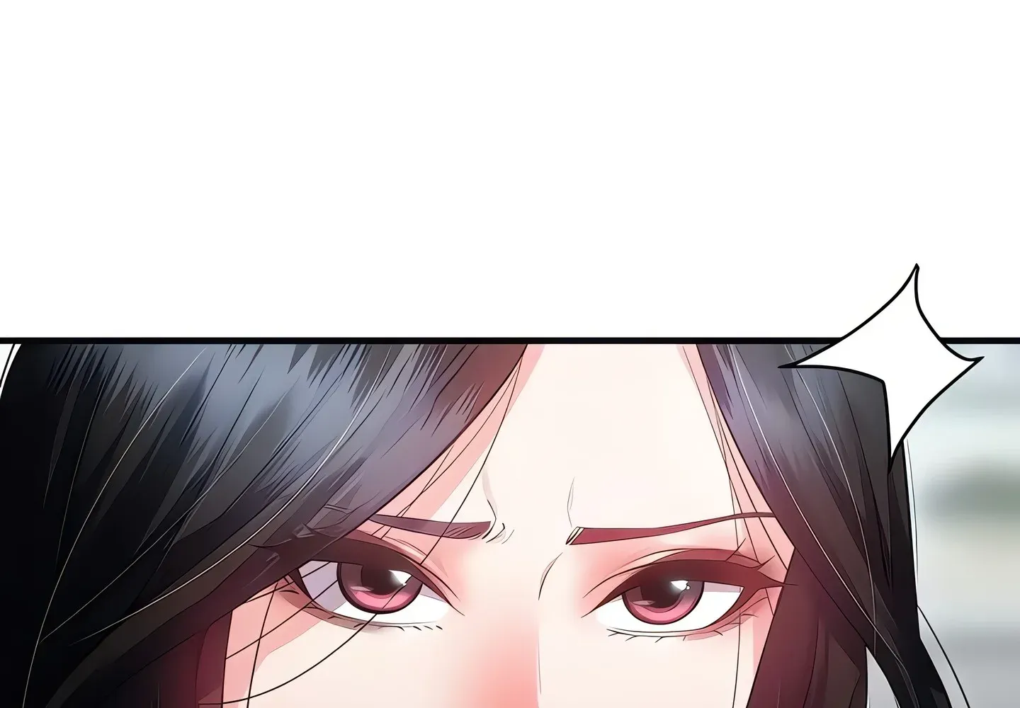Read Bride Lessons chapter 14 image 118 on Lezhin
