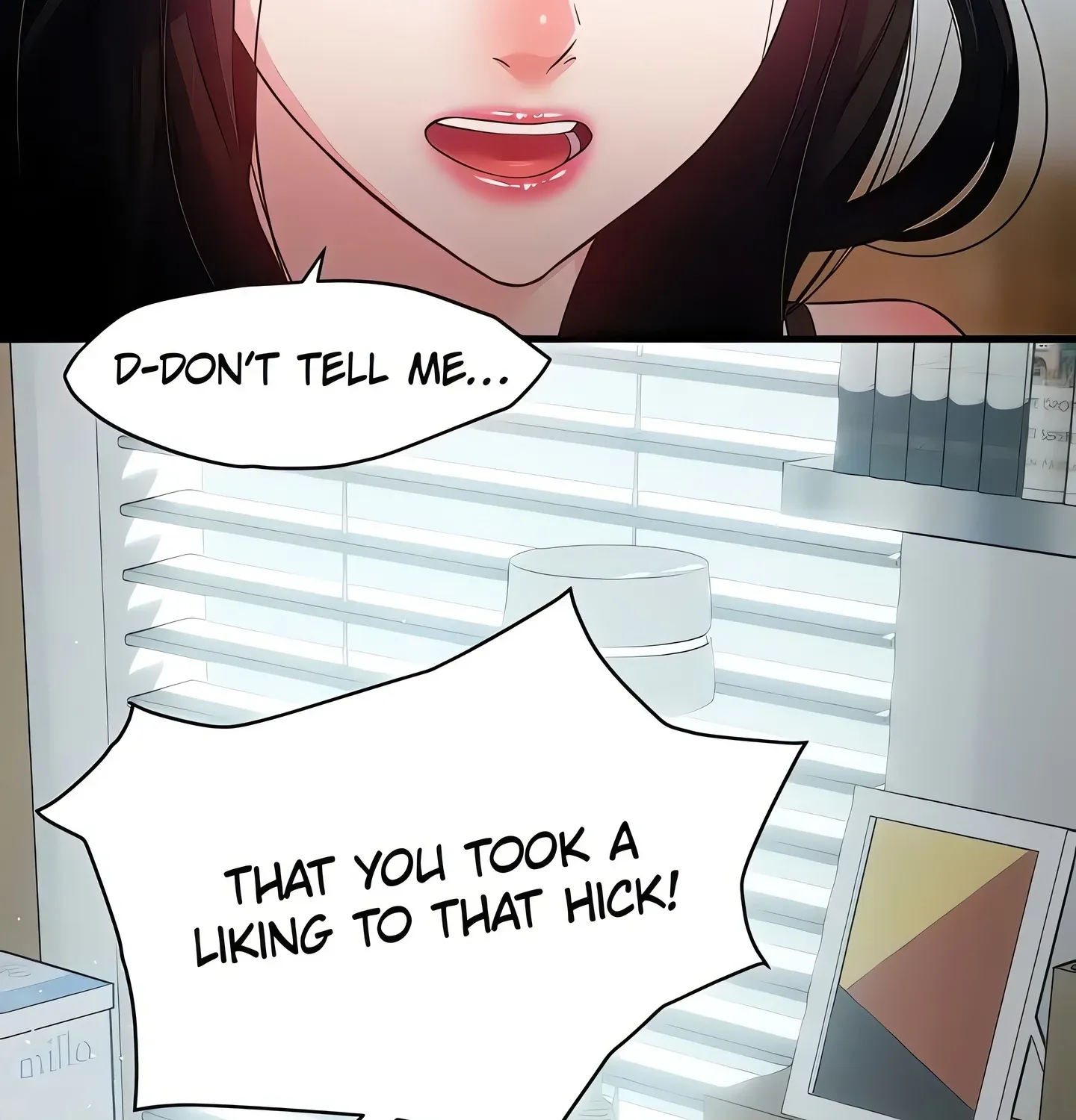 Read Bride Lessons chapter 14 image 119 on Lezhin