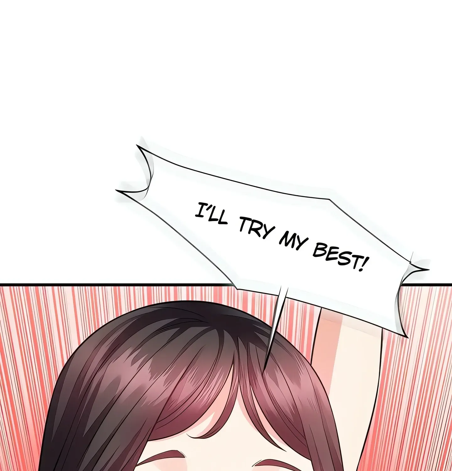 Read Bride Lessons chapter 14 image 12 on Lezhin