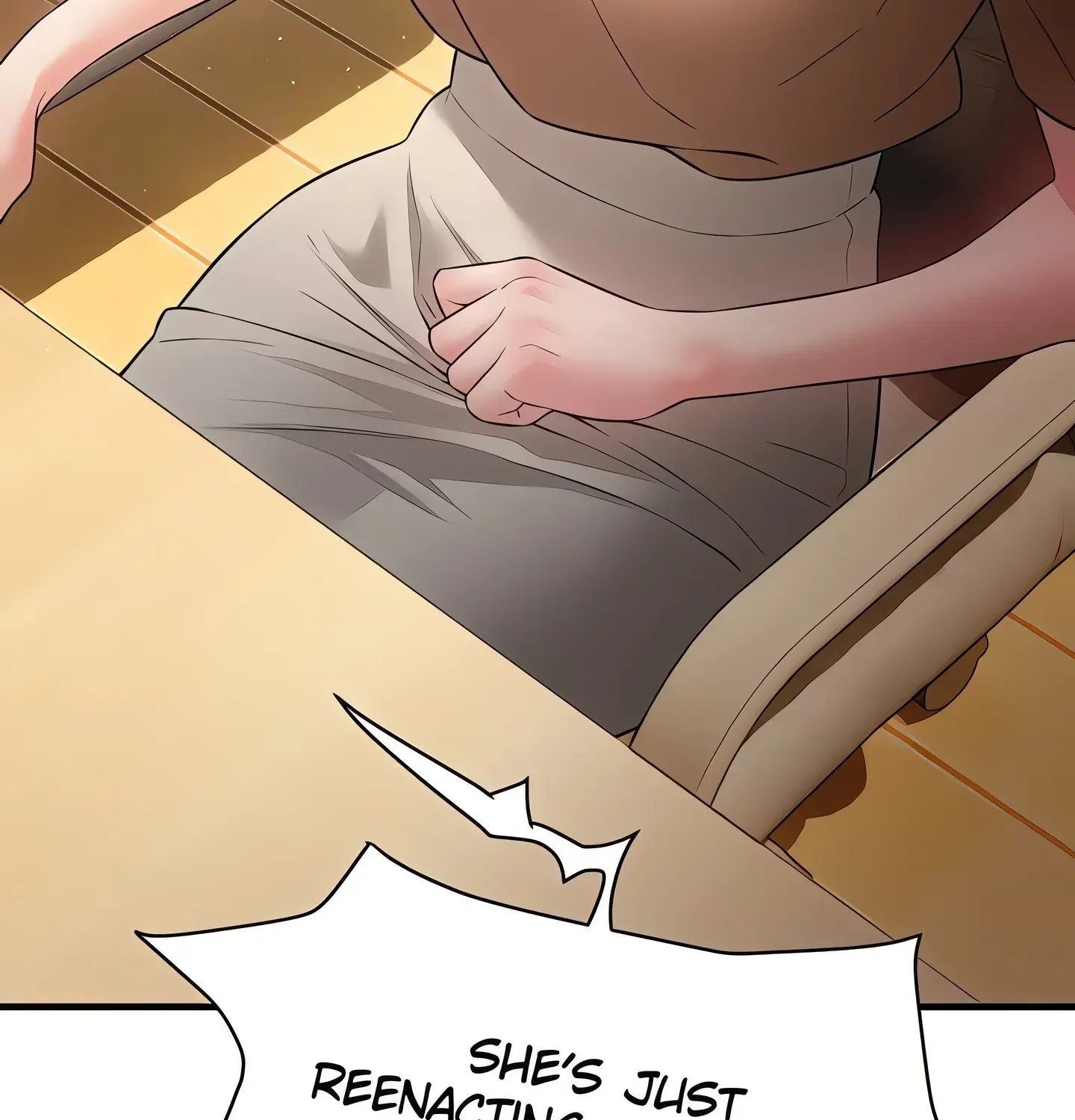 Read Bride Lessons chapter 14 image 121 on Lezhin