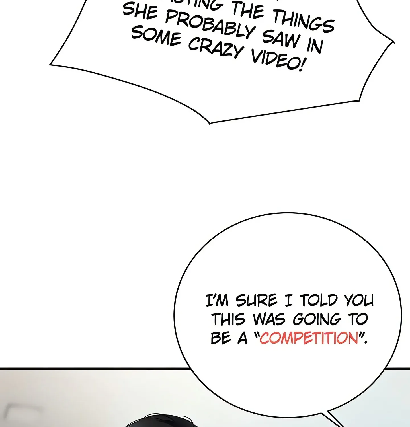 Read Bride Lessons chapter 14 image 122 on Lezhin