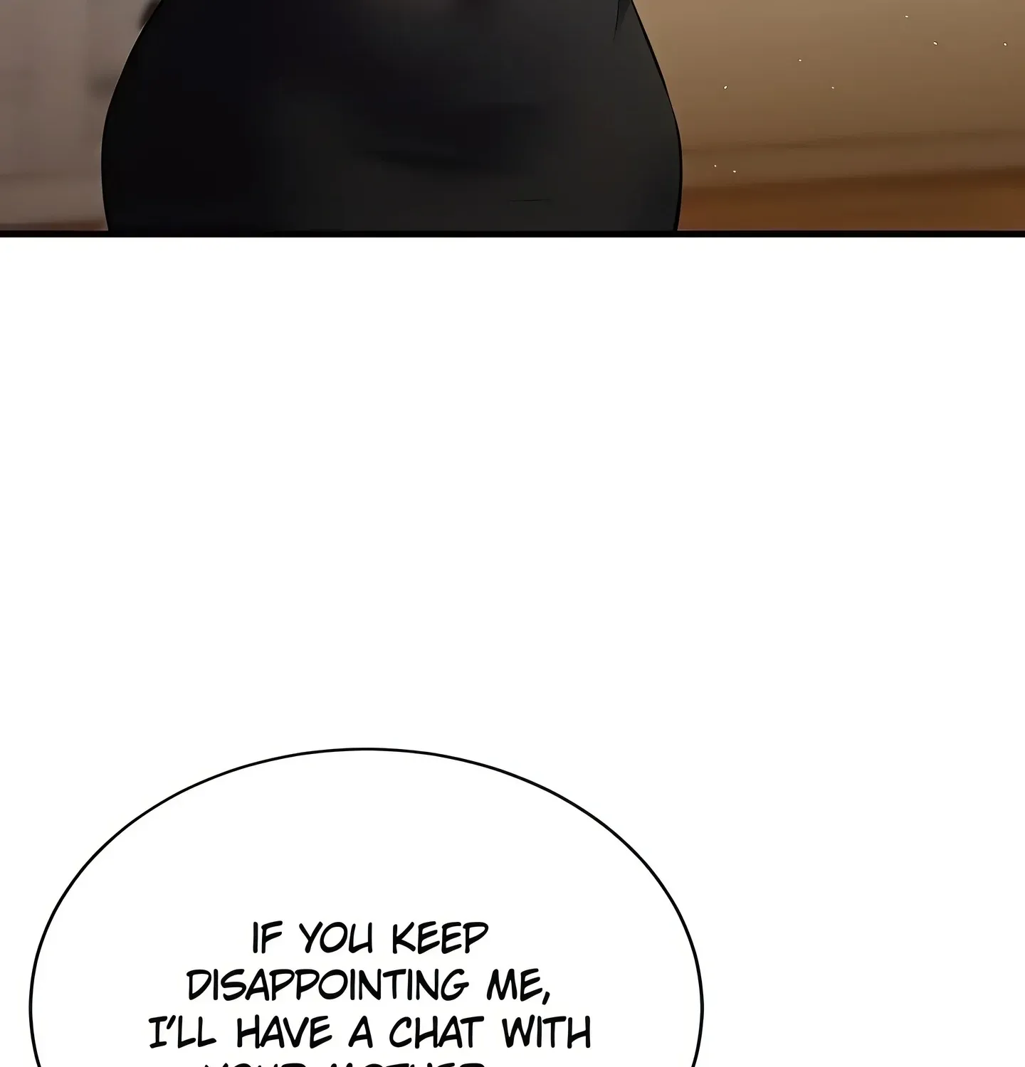 Read Bride Lessons chapter 14 image 124 on Lezhin