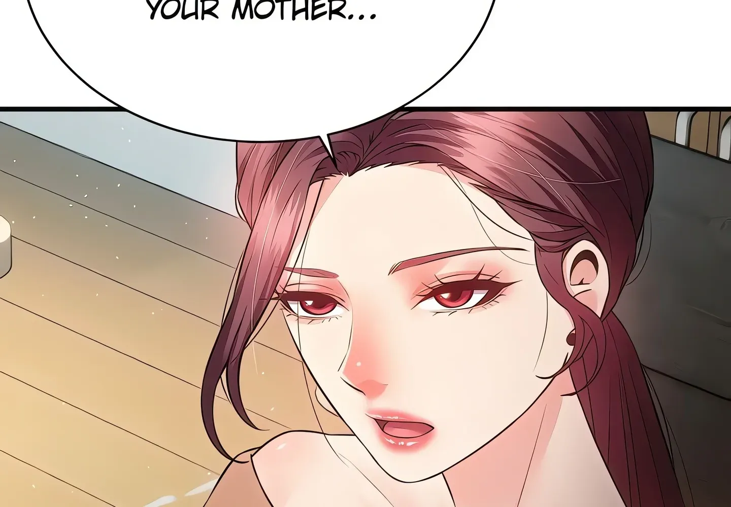 Read Bride Lessons chapter 14 image 125 on Lezhin
