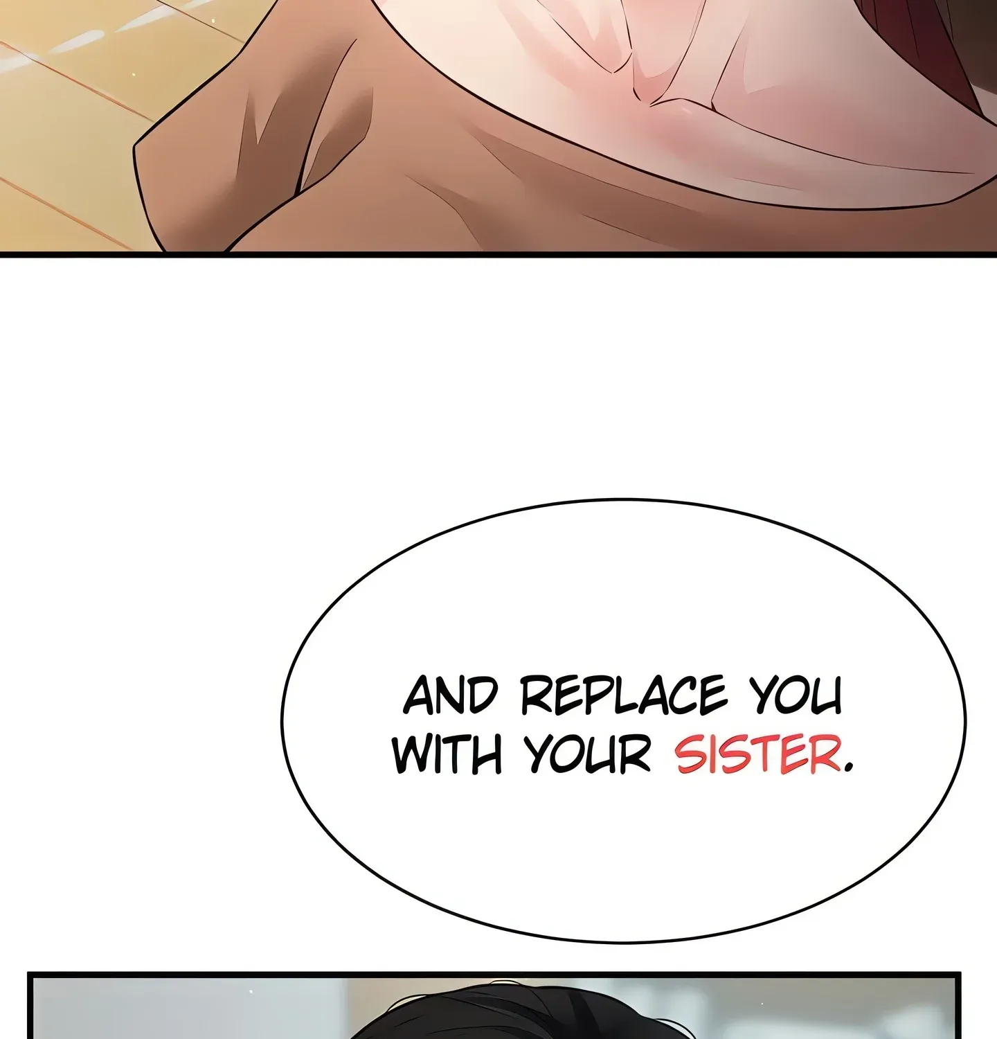 Read Bride Lessons chapter 14 image 126 on Lezhin