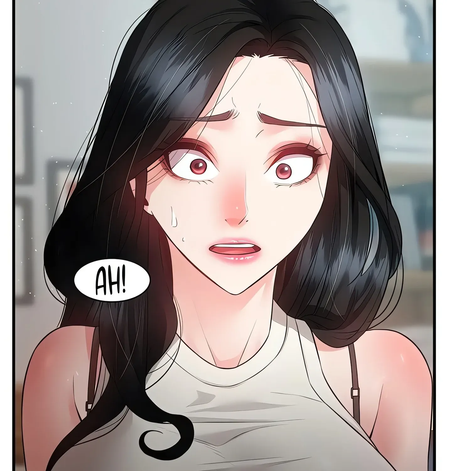 Read Bride Lessons chapter 14 image 127 on Lezhin