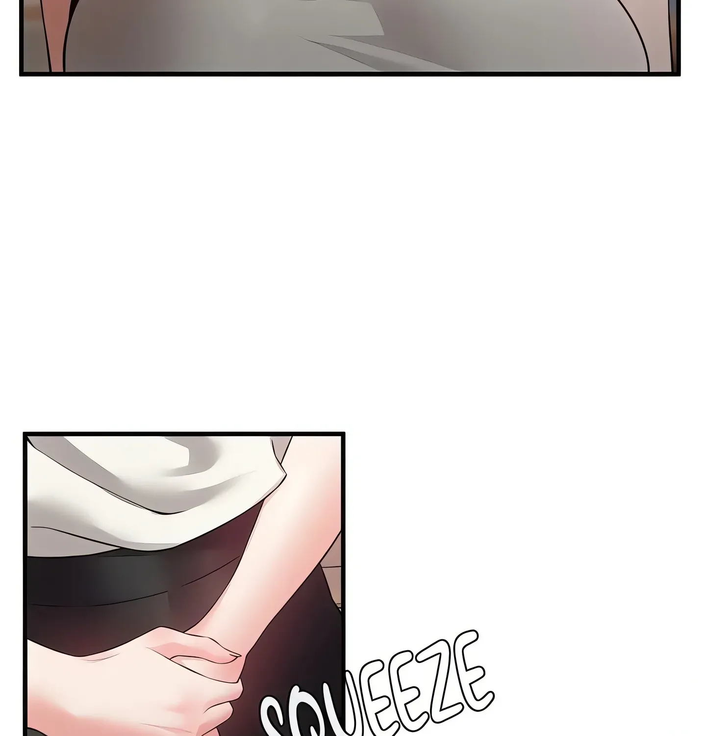 Read Bride Lessons chapter 14 image 128 on Lezhin